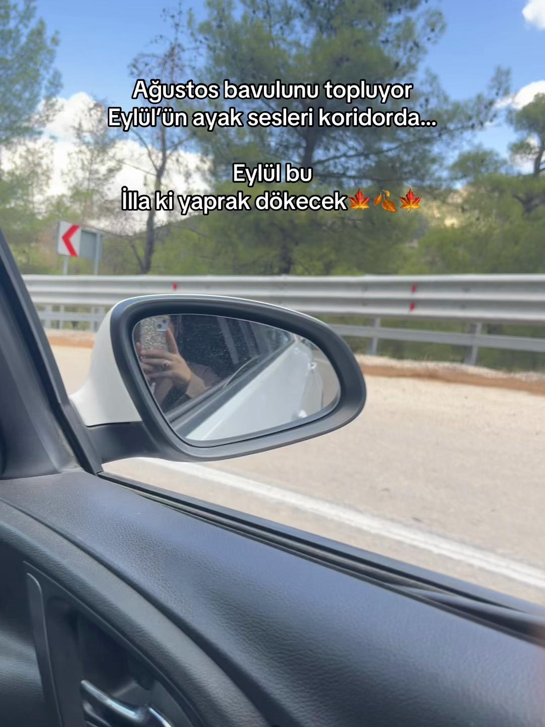 @Fatime Çil