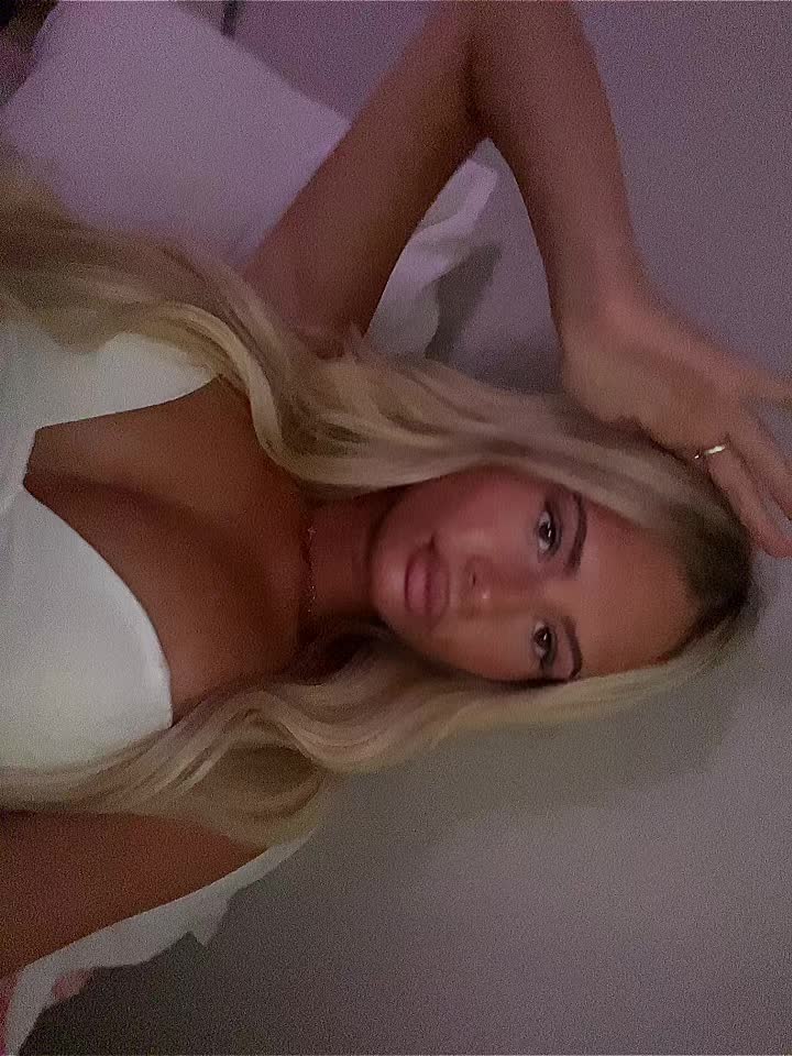 @keelyanne🐠