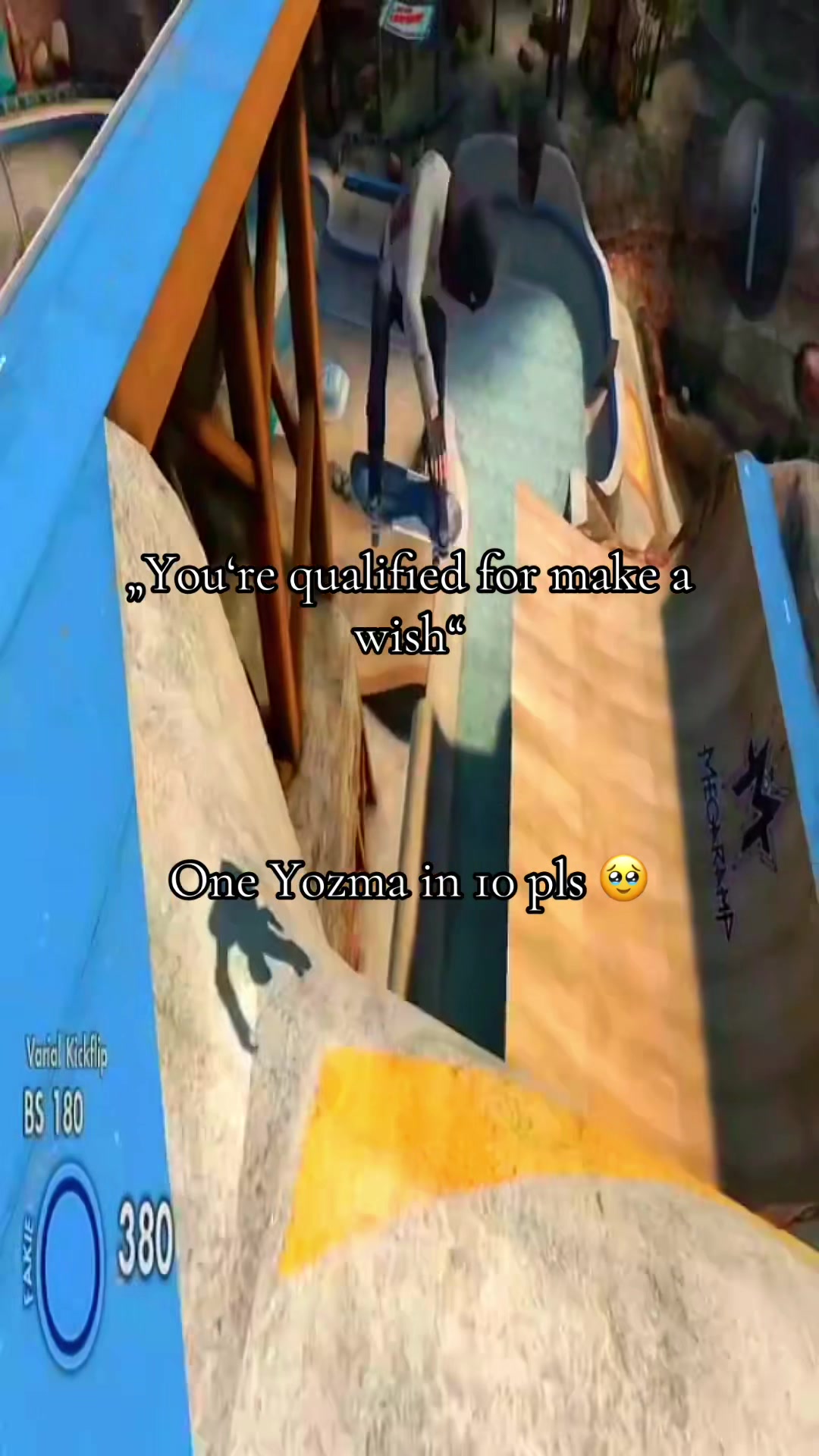 @⃟