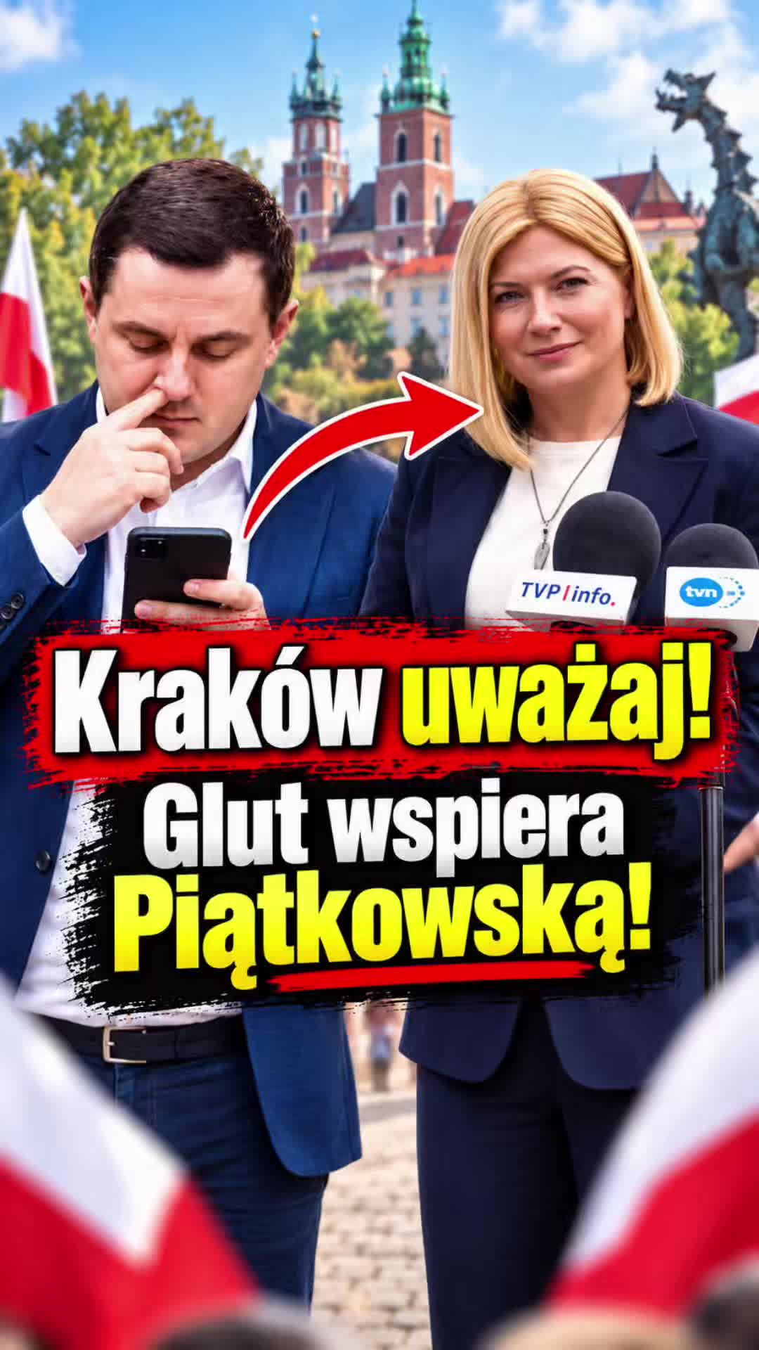 @DariuszMatecki