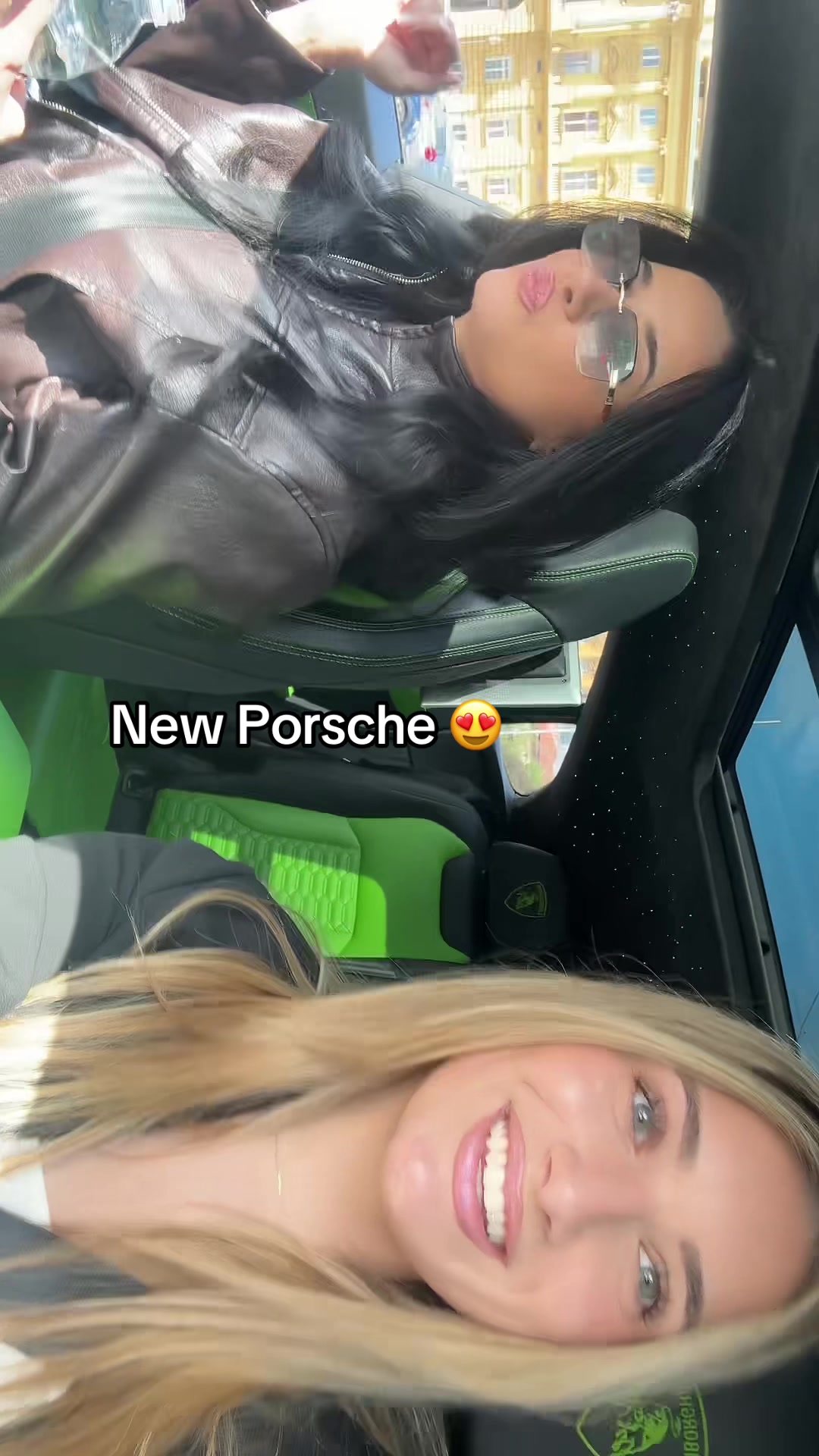 @Miss Margita