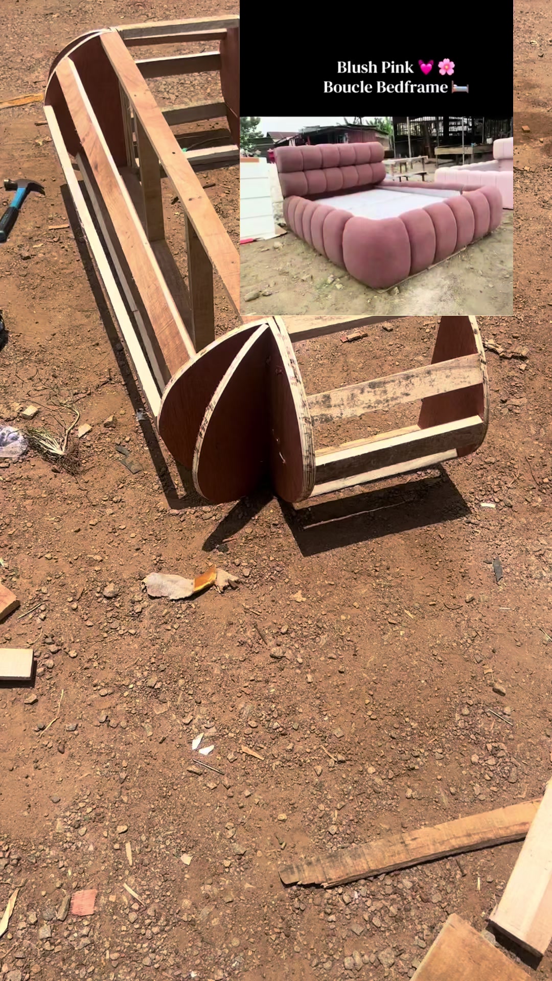 @ŤØPŽŸ JĦÆŶ ĨÑŤẼŘÏØŘ ⚒️
