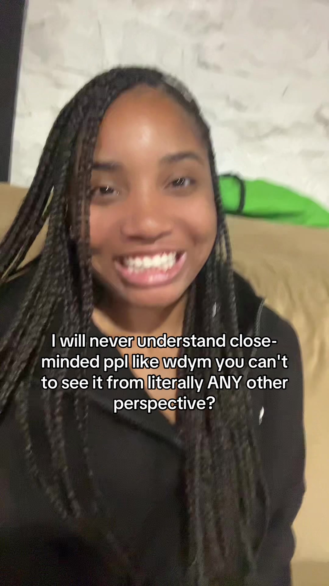 @Asia