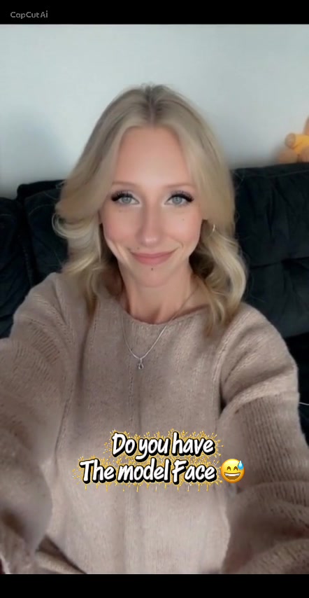 @canadianangel