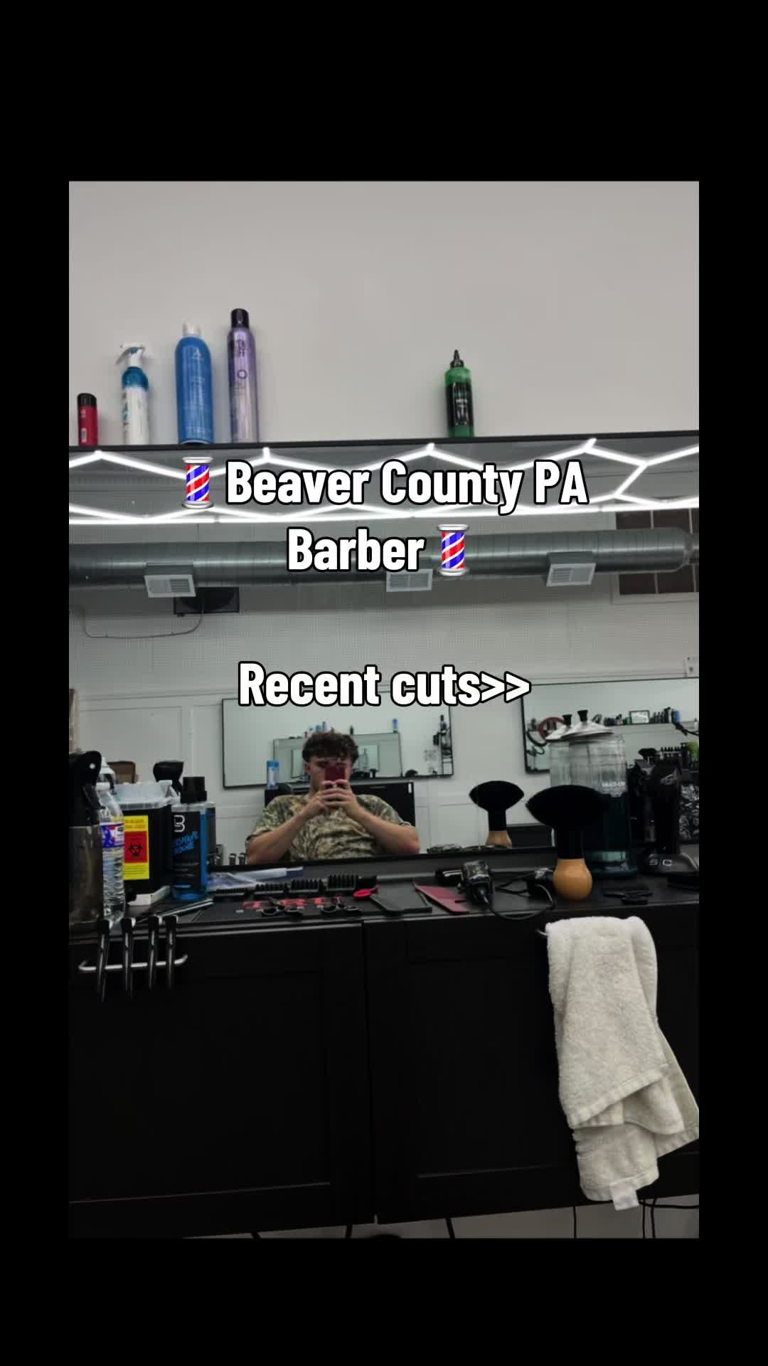 @gavyn.mccray
