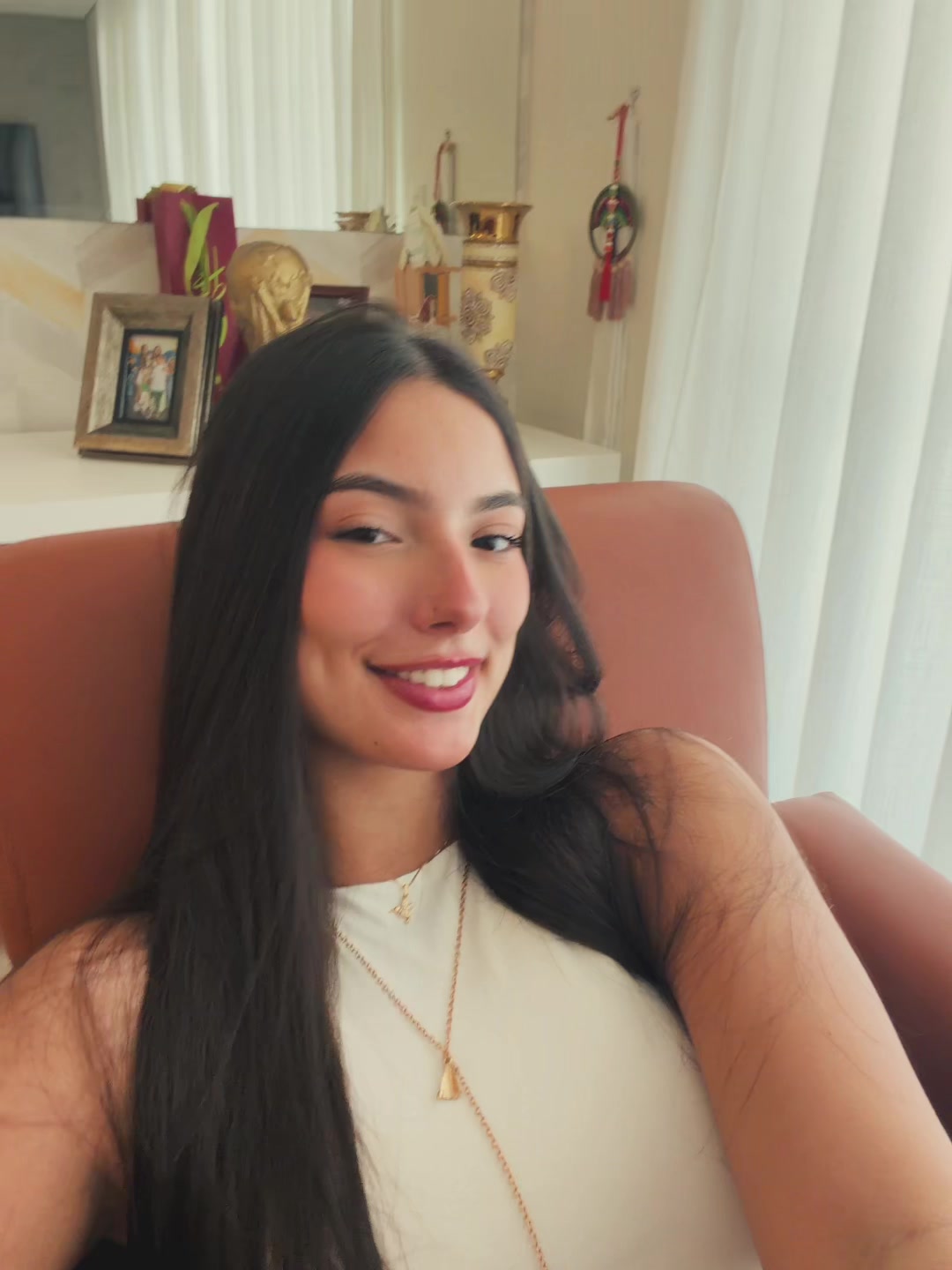 @anaju pardini