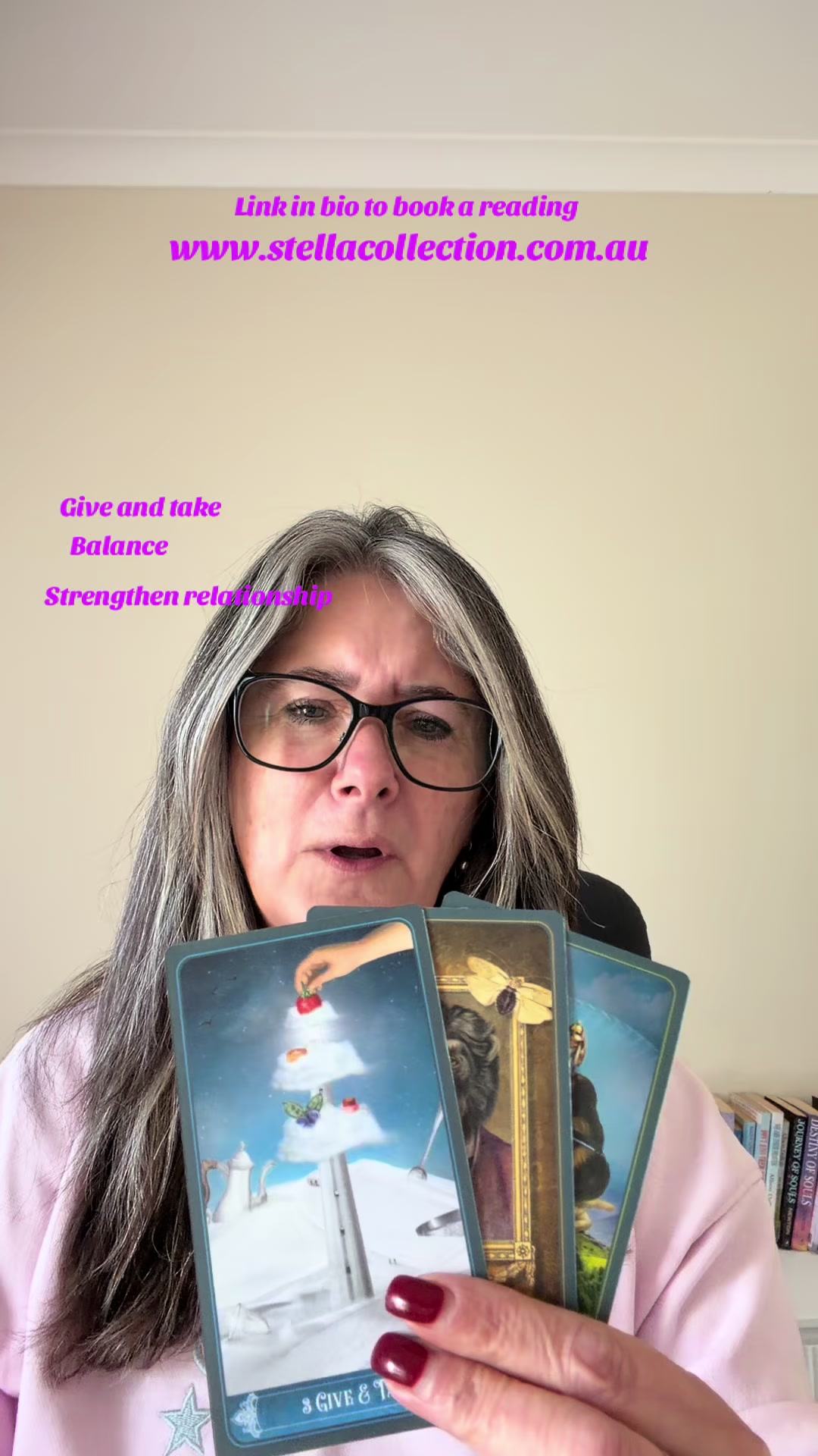 @stellacollectionau