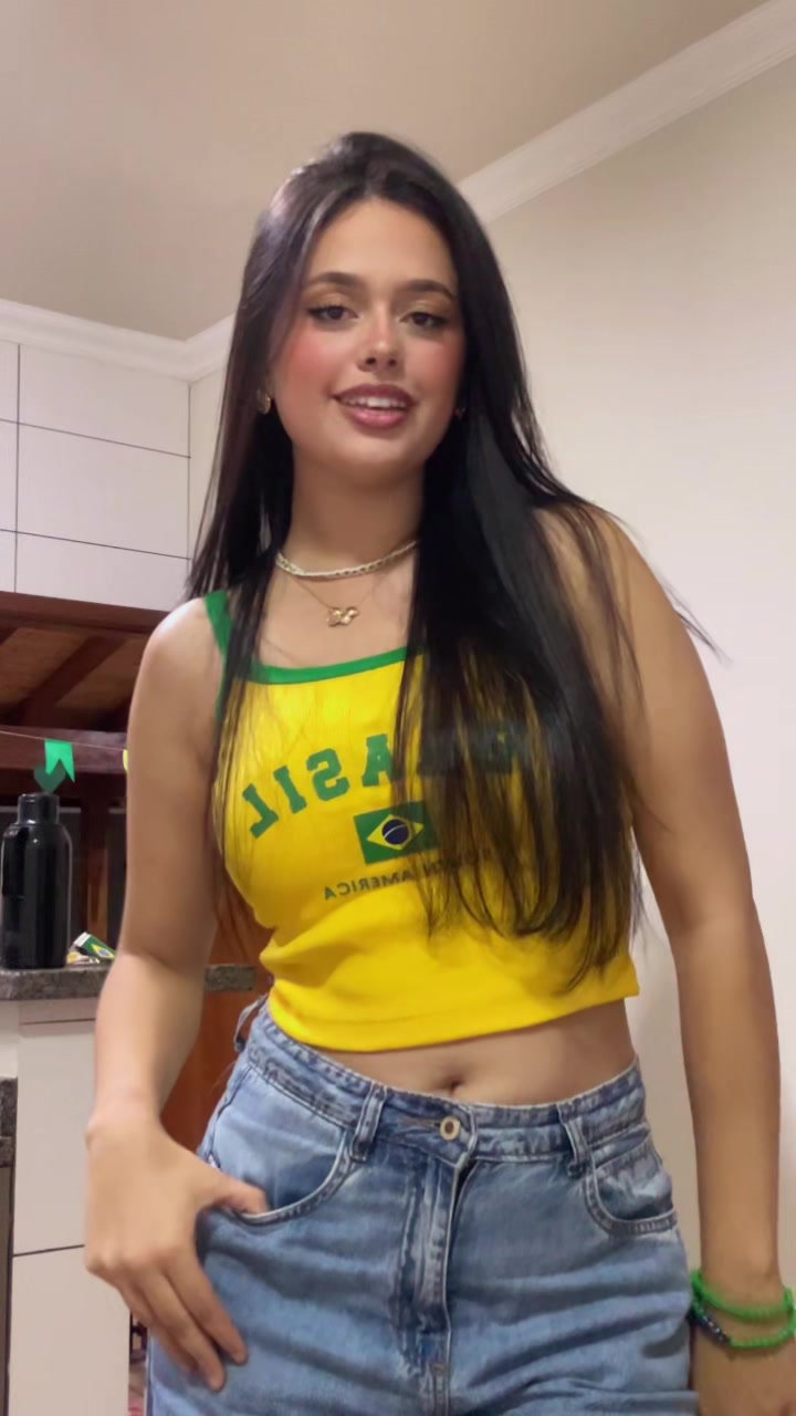 @Nataly Reis☀️