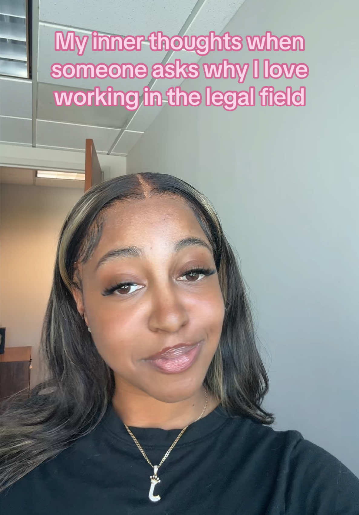 @Jaymia