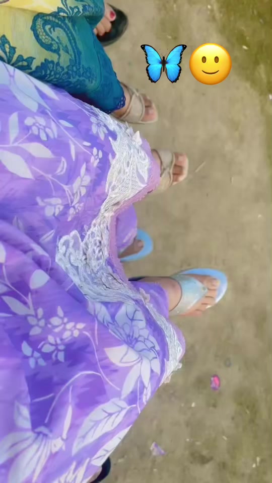 @Afshu Shehzadi👰