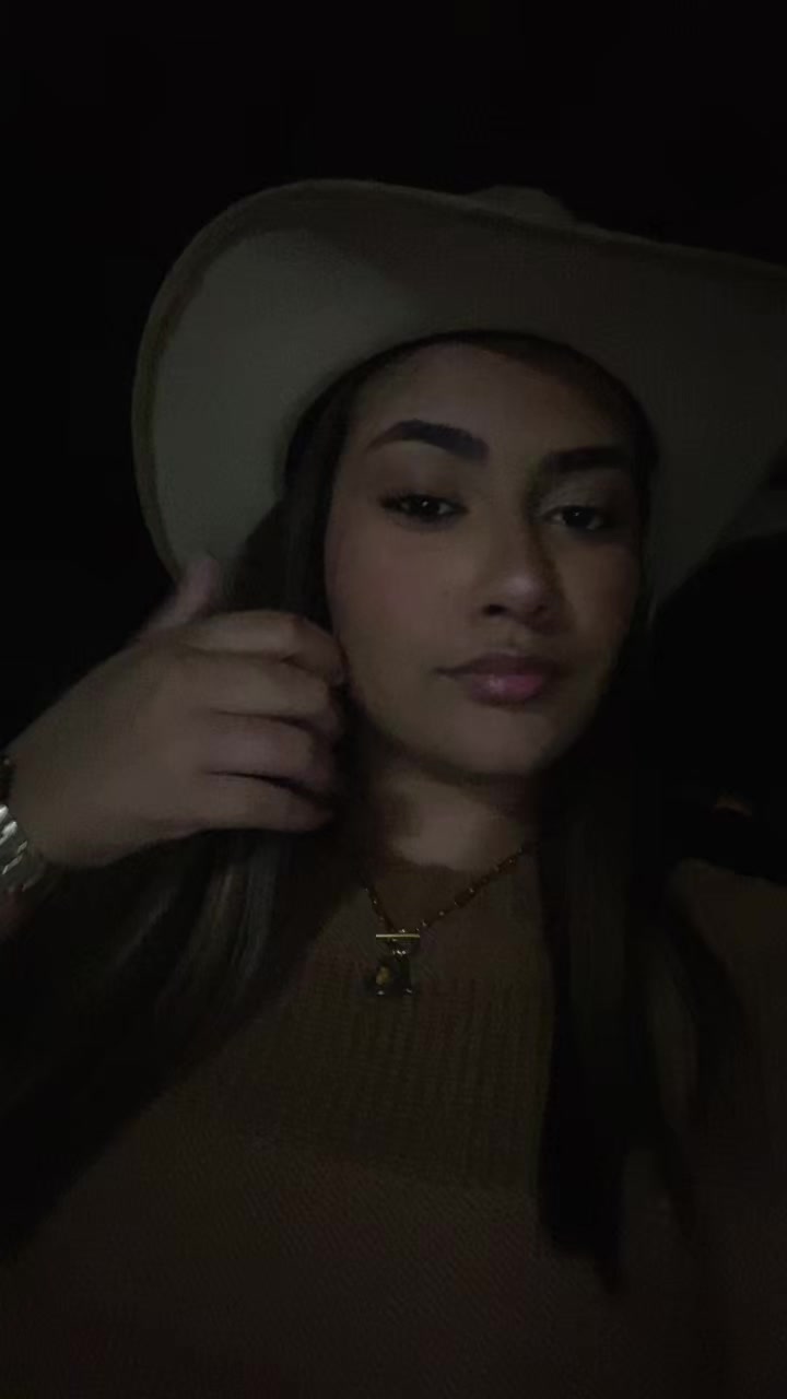 @vabos