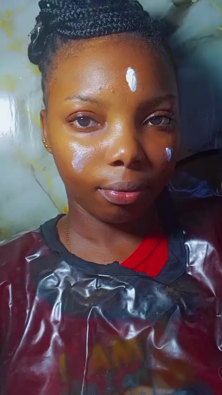 @Queen edet