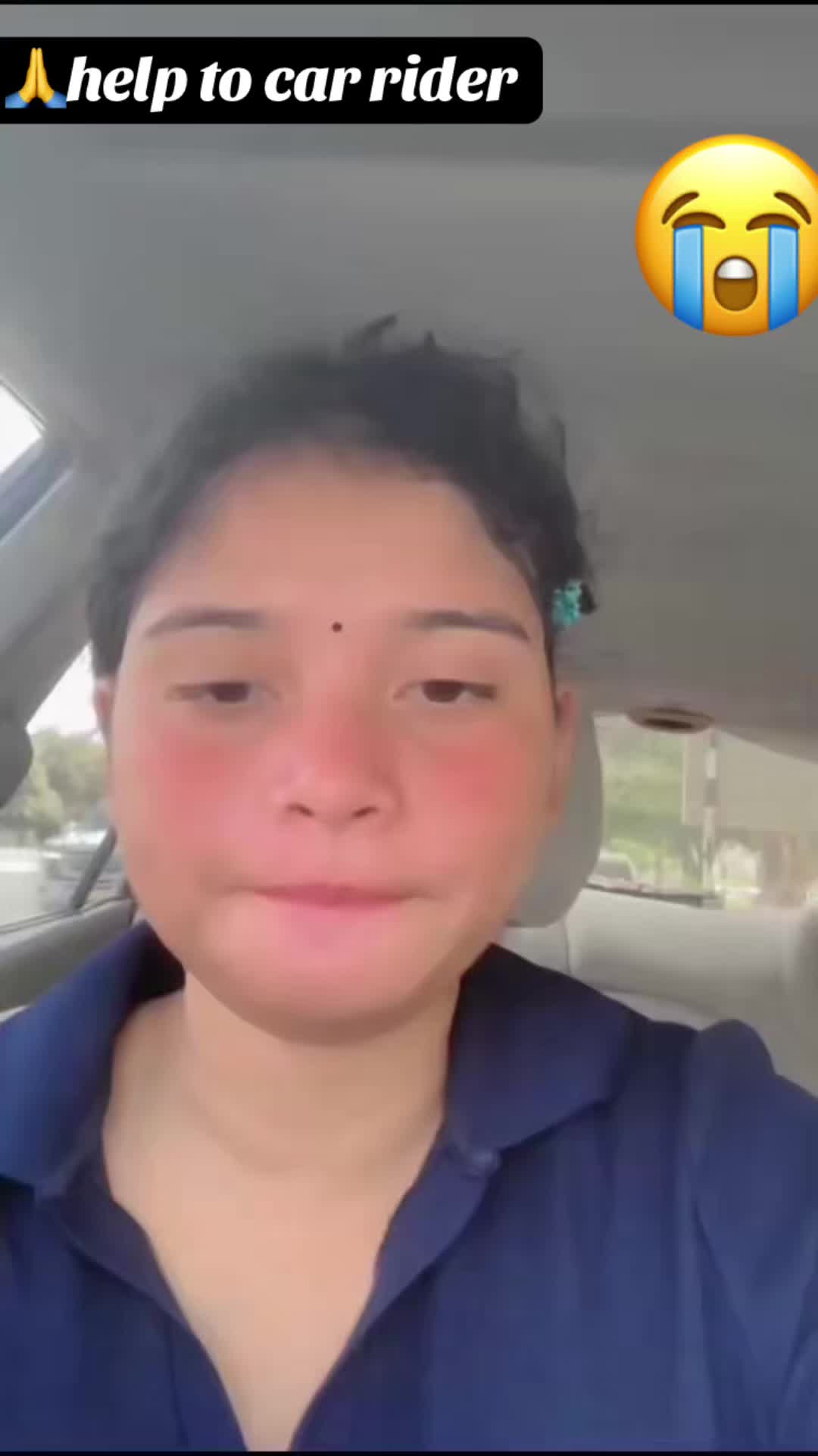@(Nishubattra) world queen 👸