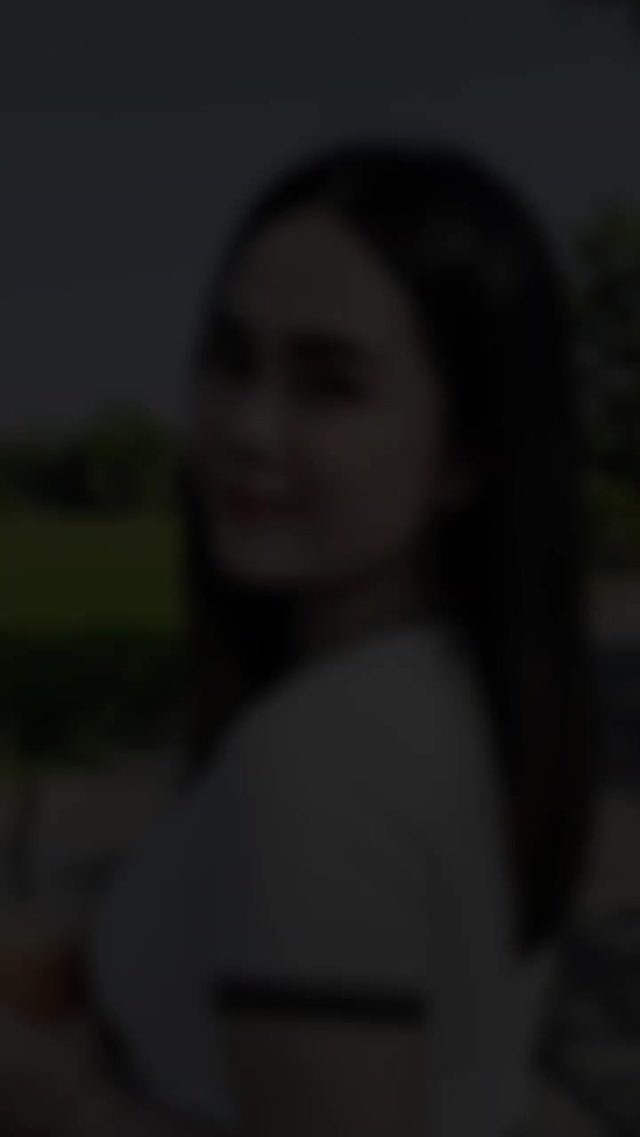 @MAY_Tanyarat