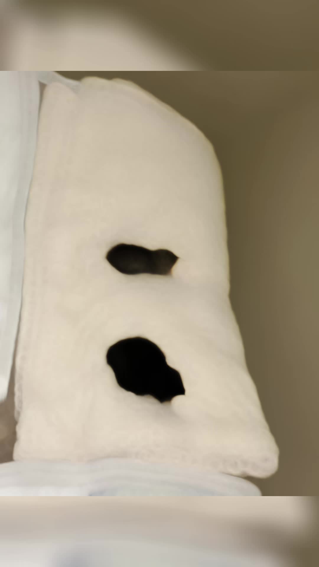 @IFE