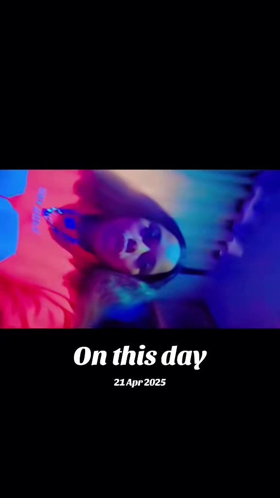 @Gracysoul 👑🤍