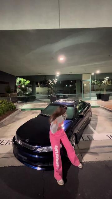 @ʀᴇɴᴀᴇ✨ʀᴀᴠᴇꜰᴀɪʀʏ🧚🏽♀️