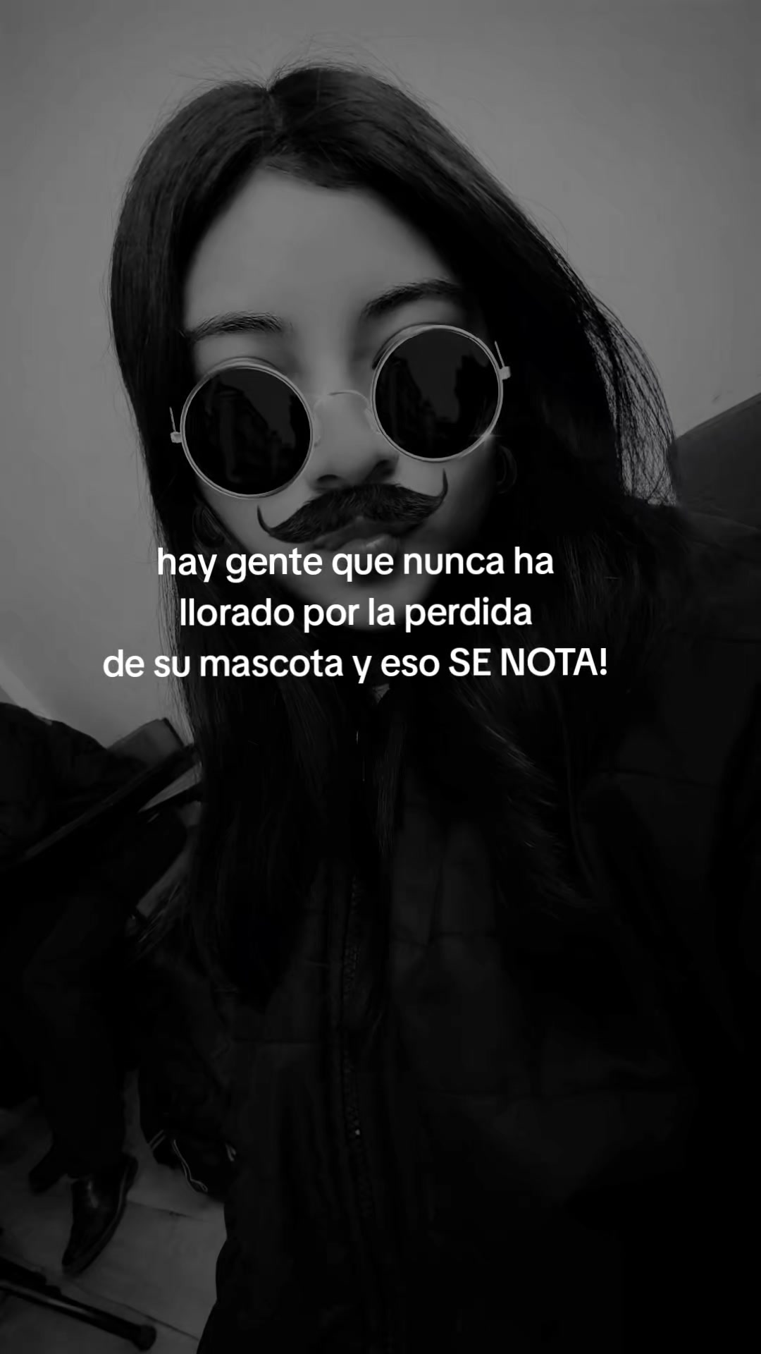 @_Elixza.gg_ 🐾