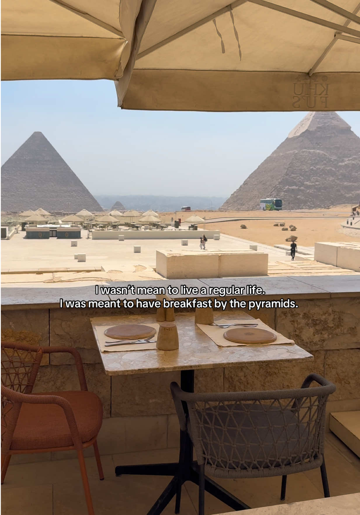 @LORENZO