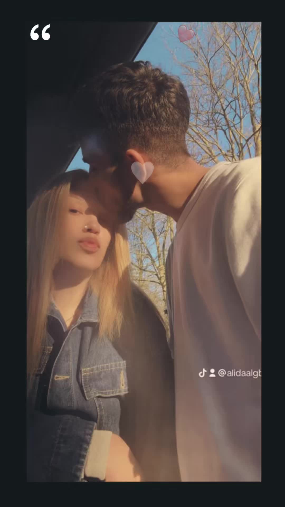 @alidaalgb