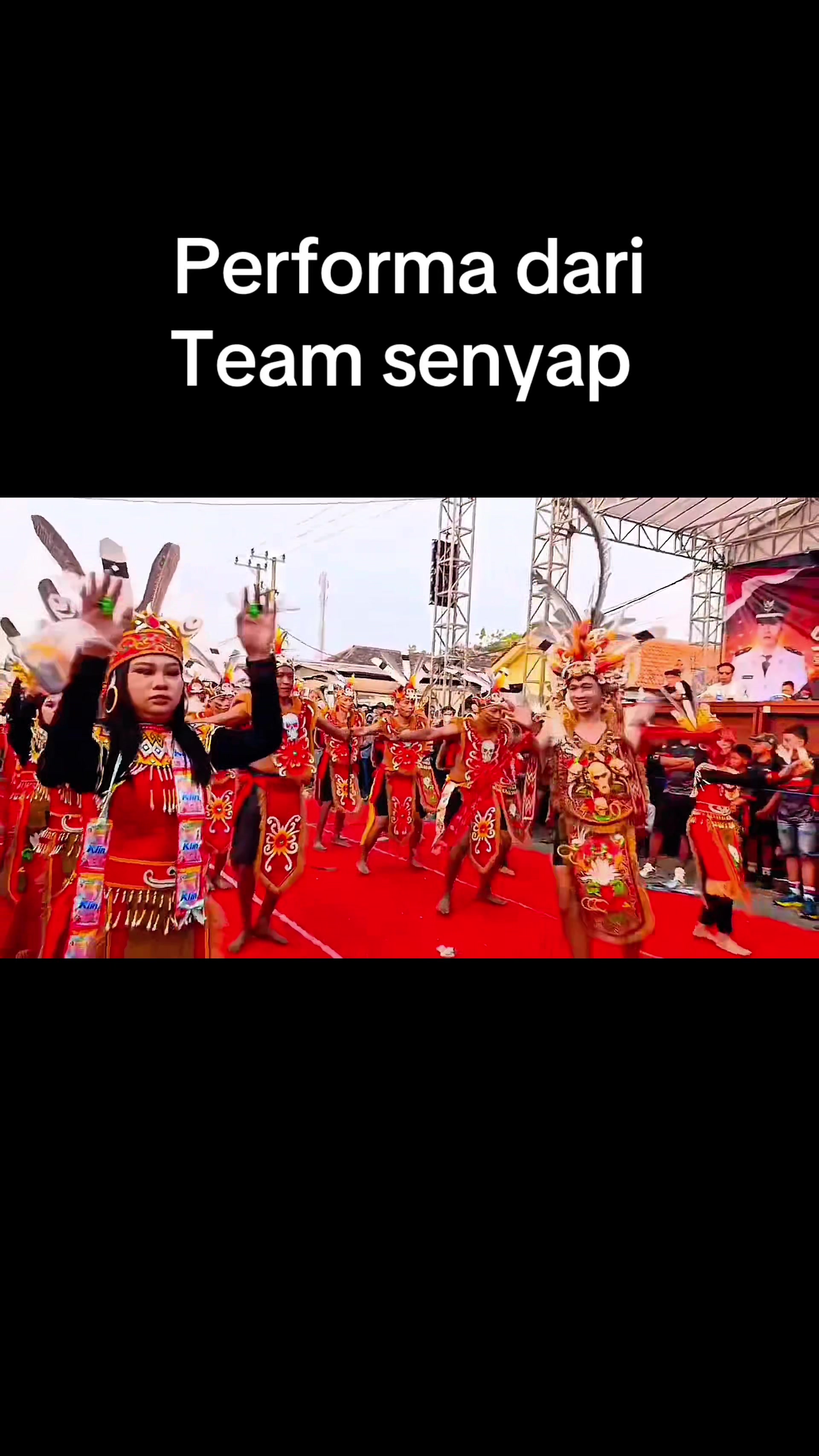@TEAM SENYAP