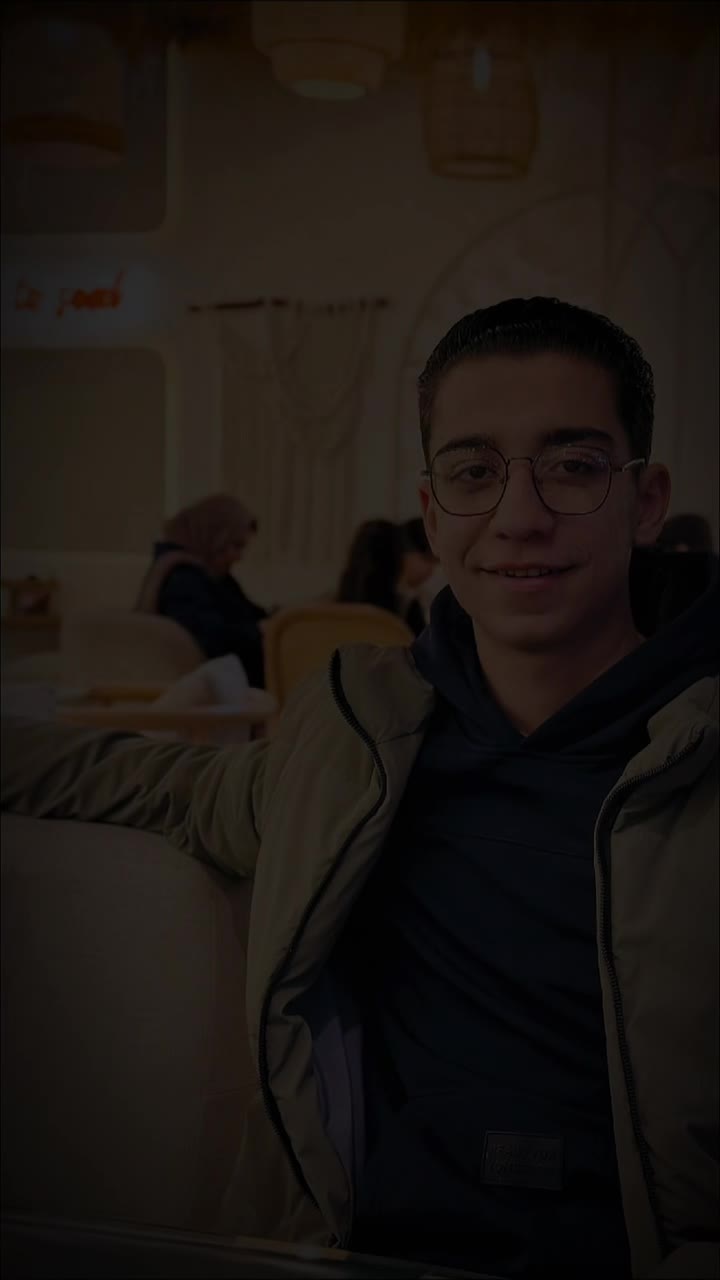 @﮼المــنــص☝🏻❤️&zwj;🔥