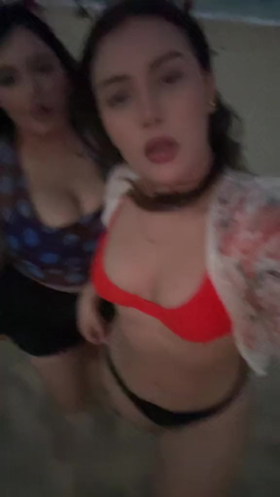 @ortizzaaaa