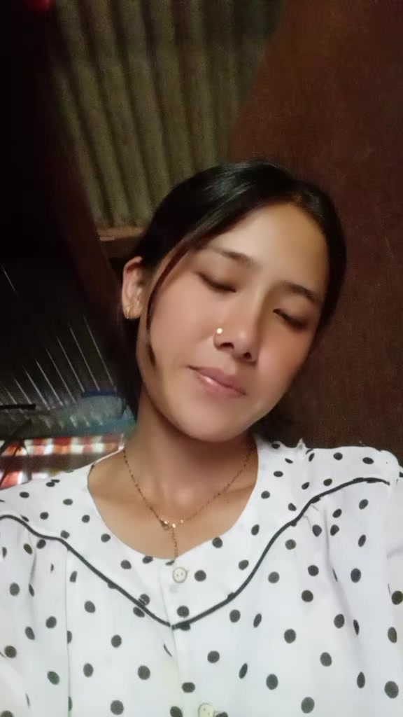 @°♡☆♡(Rita🍒💌🌍)