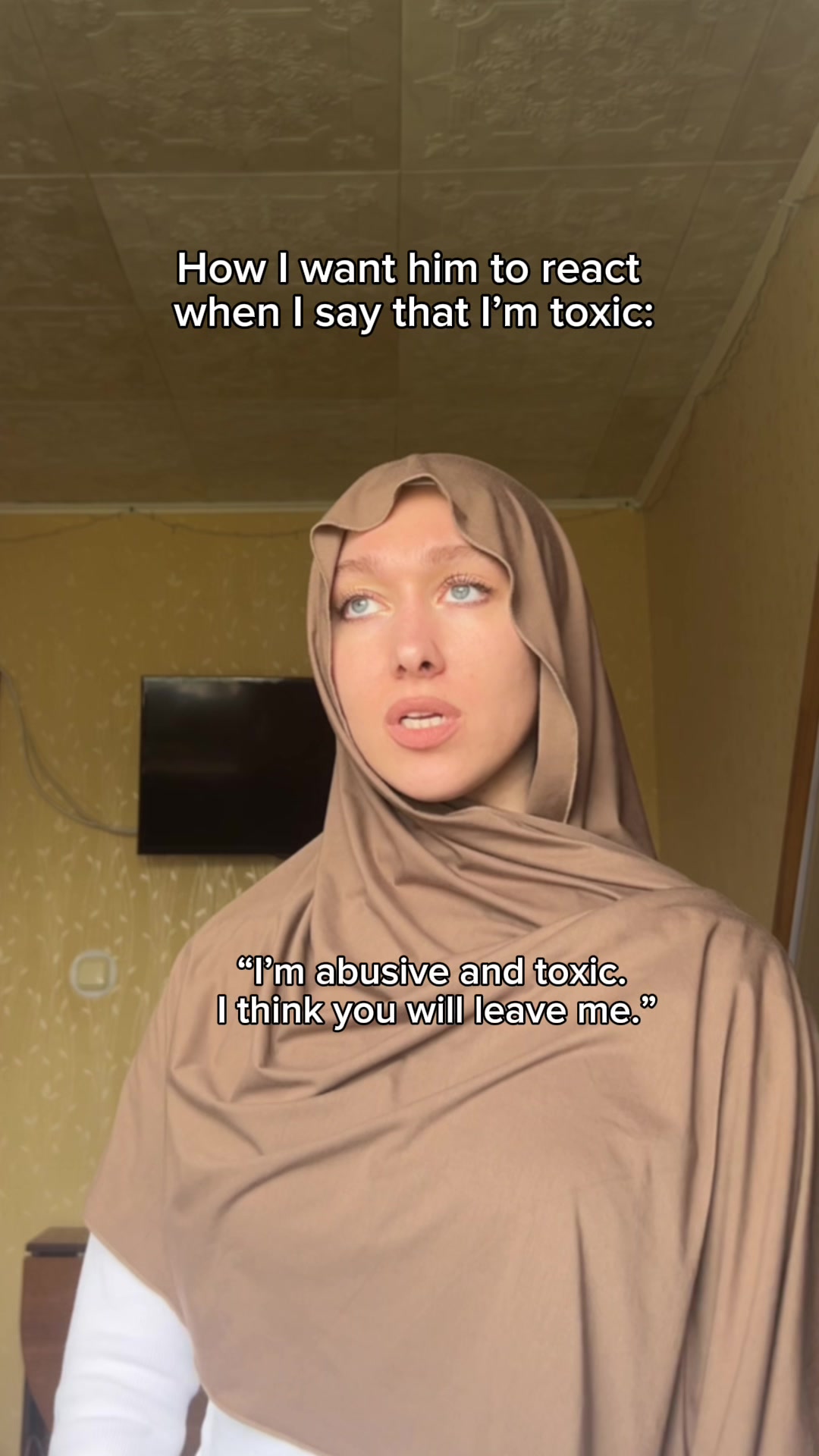 @Muslim.Anastasiia