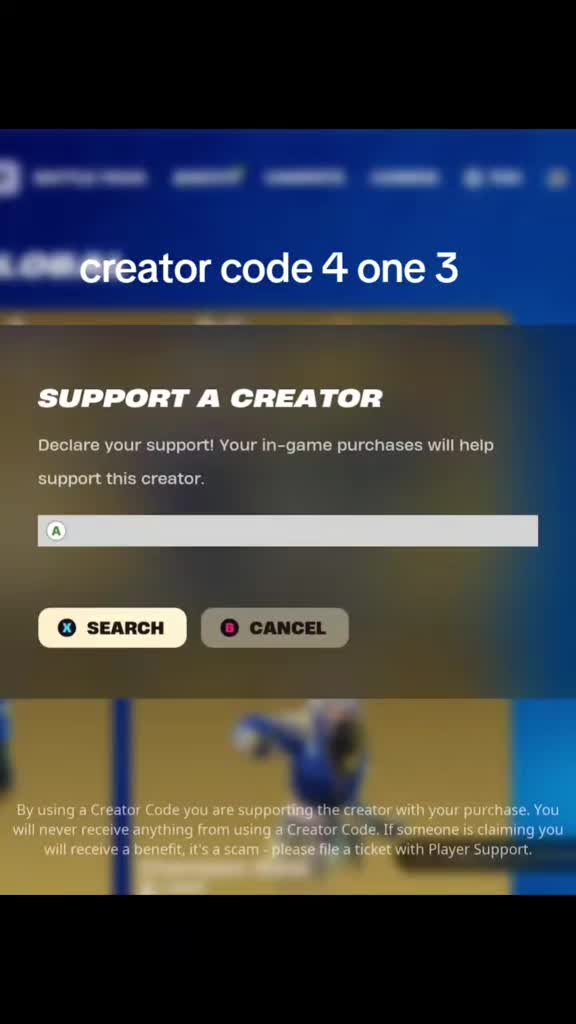 @🐢4💫ne3🥀