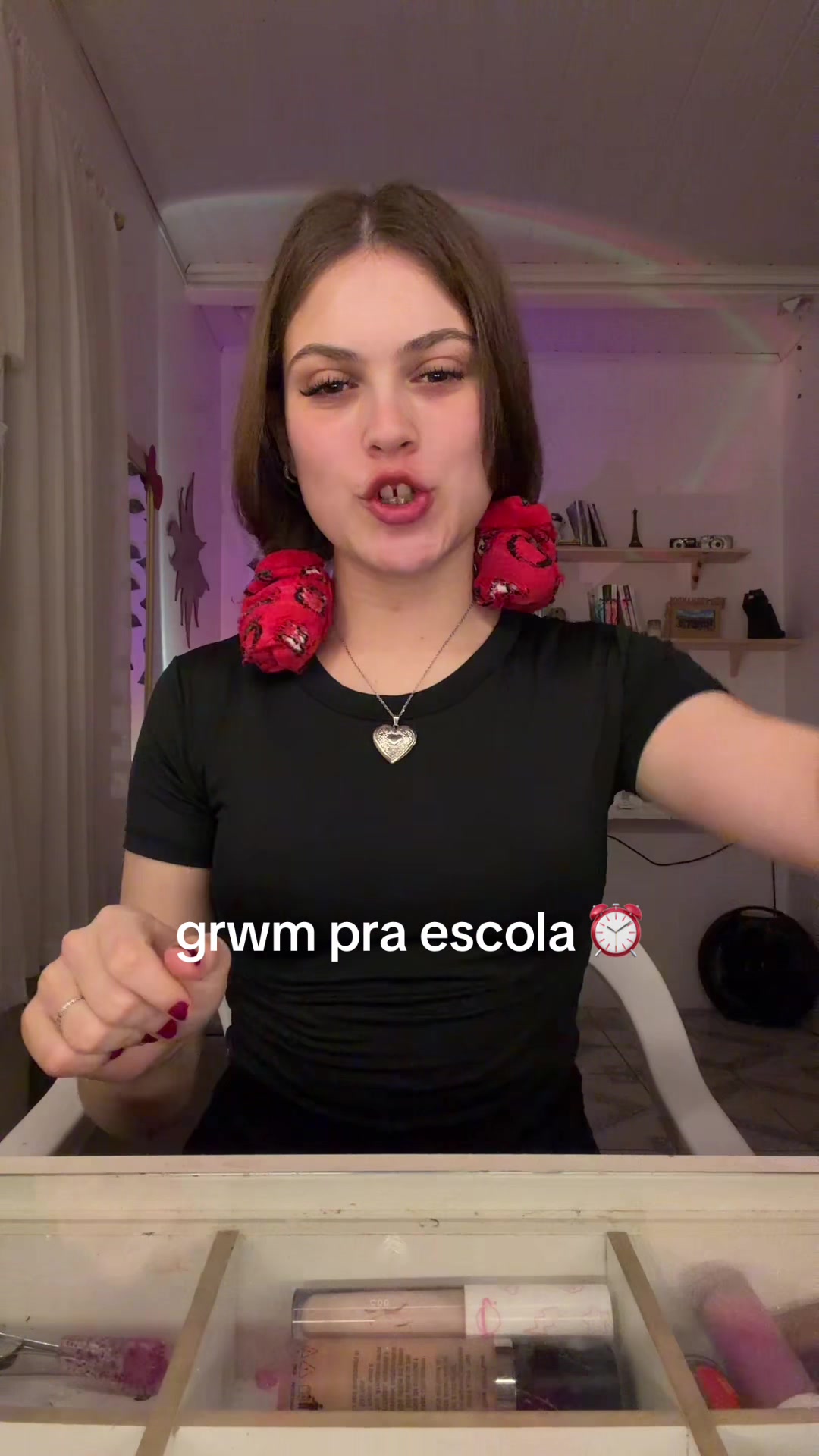 @lopss_maryy
