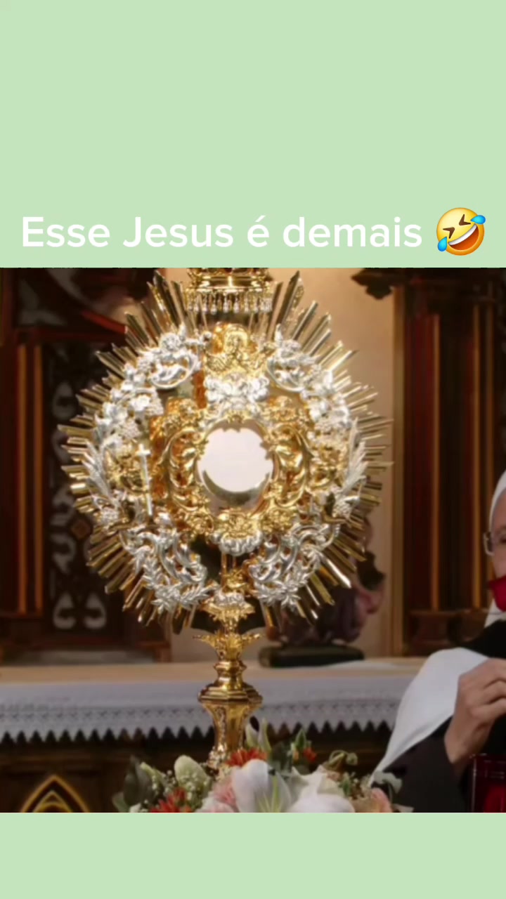 @Soso.Acutis🇻🇦