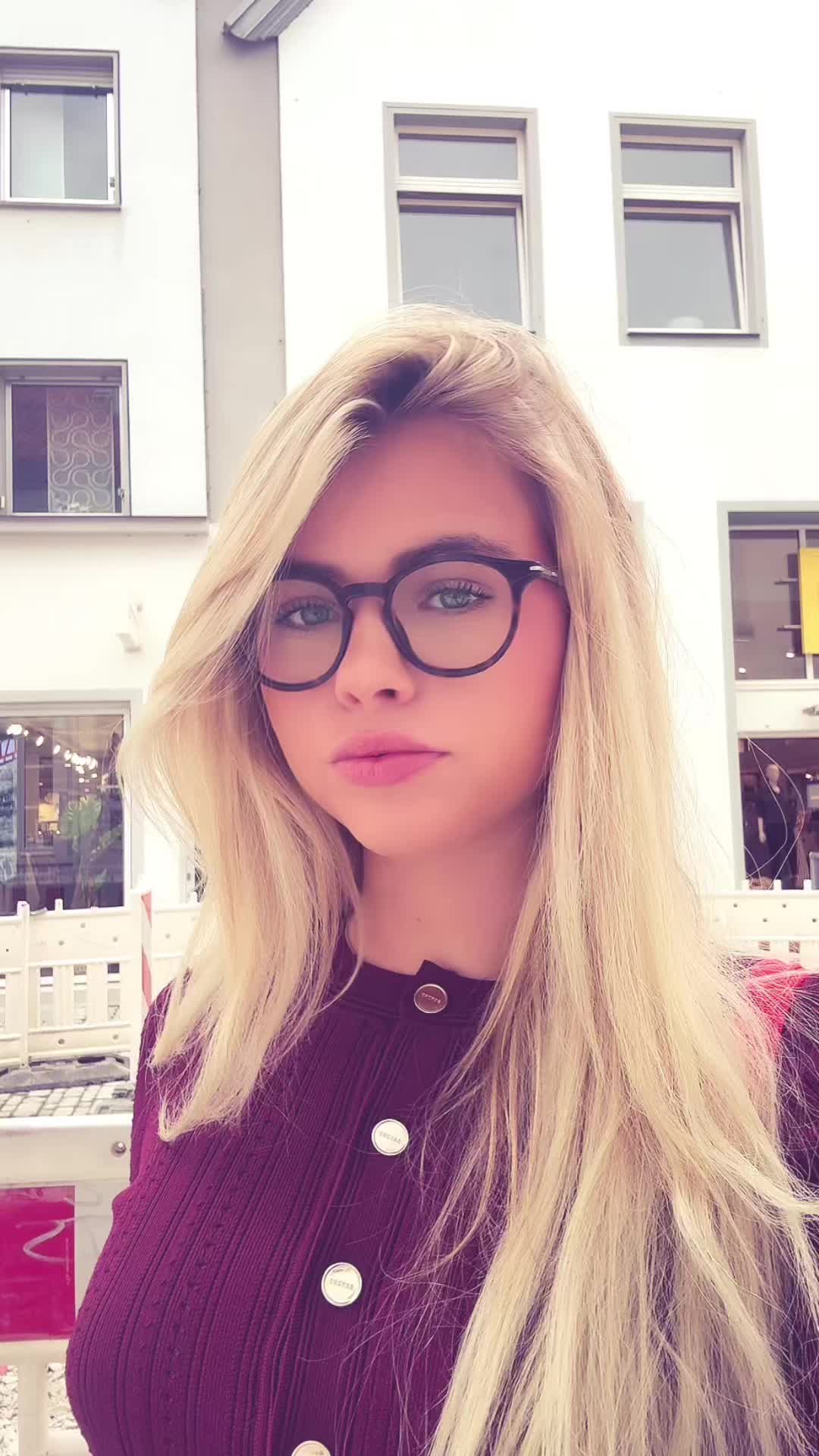 @xoxo