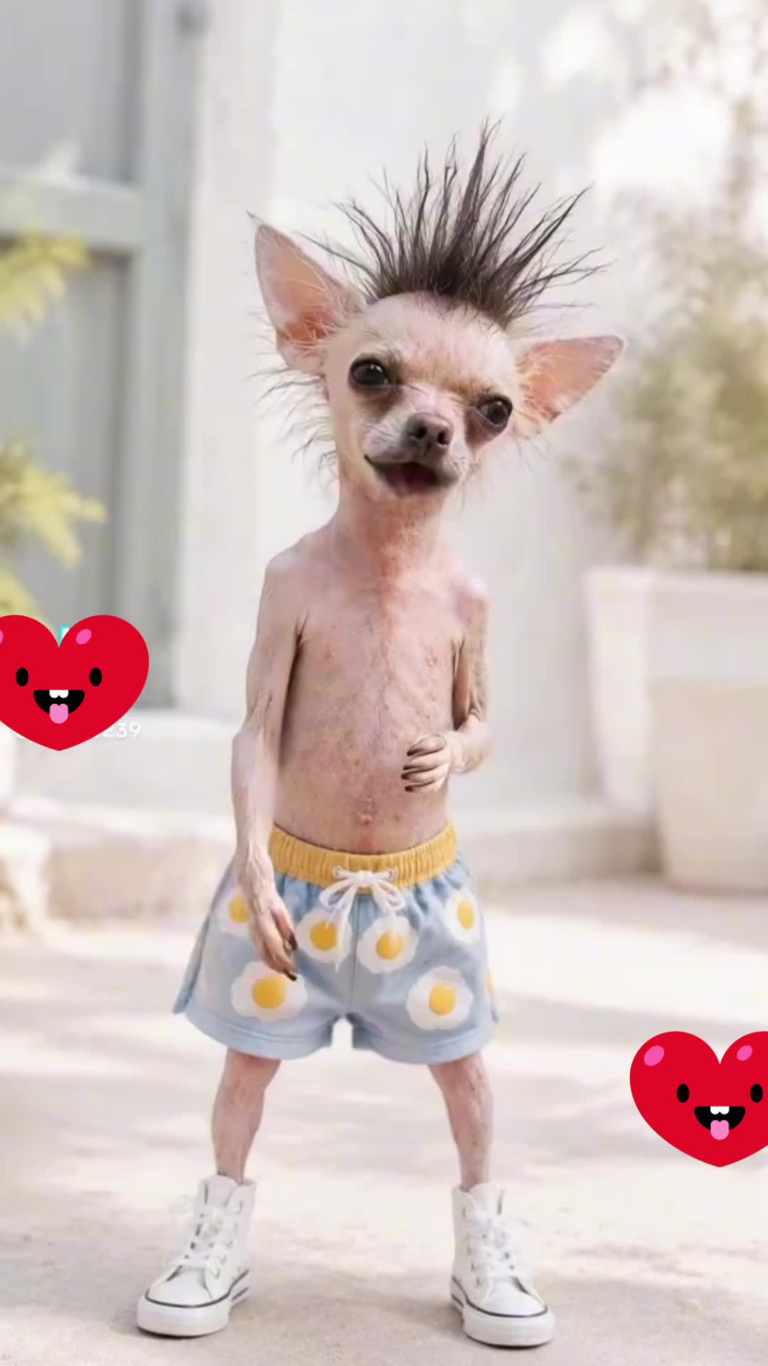 @monsweety0