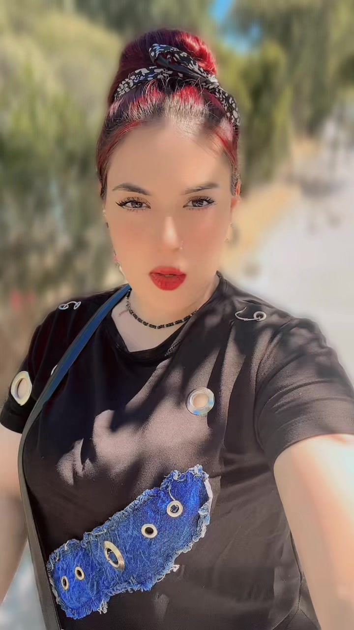 @Gayexfatih