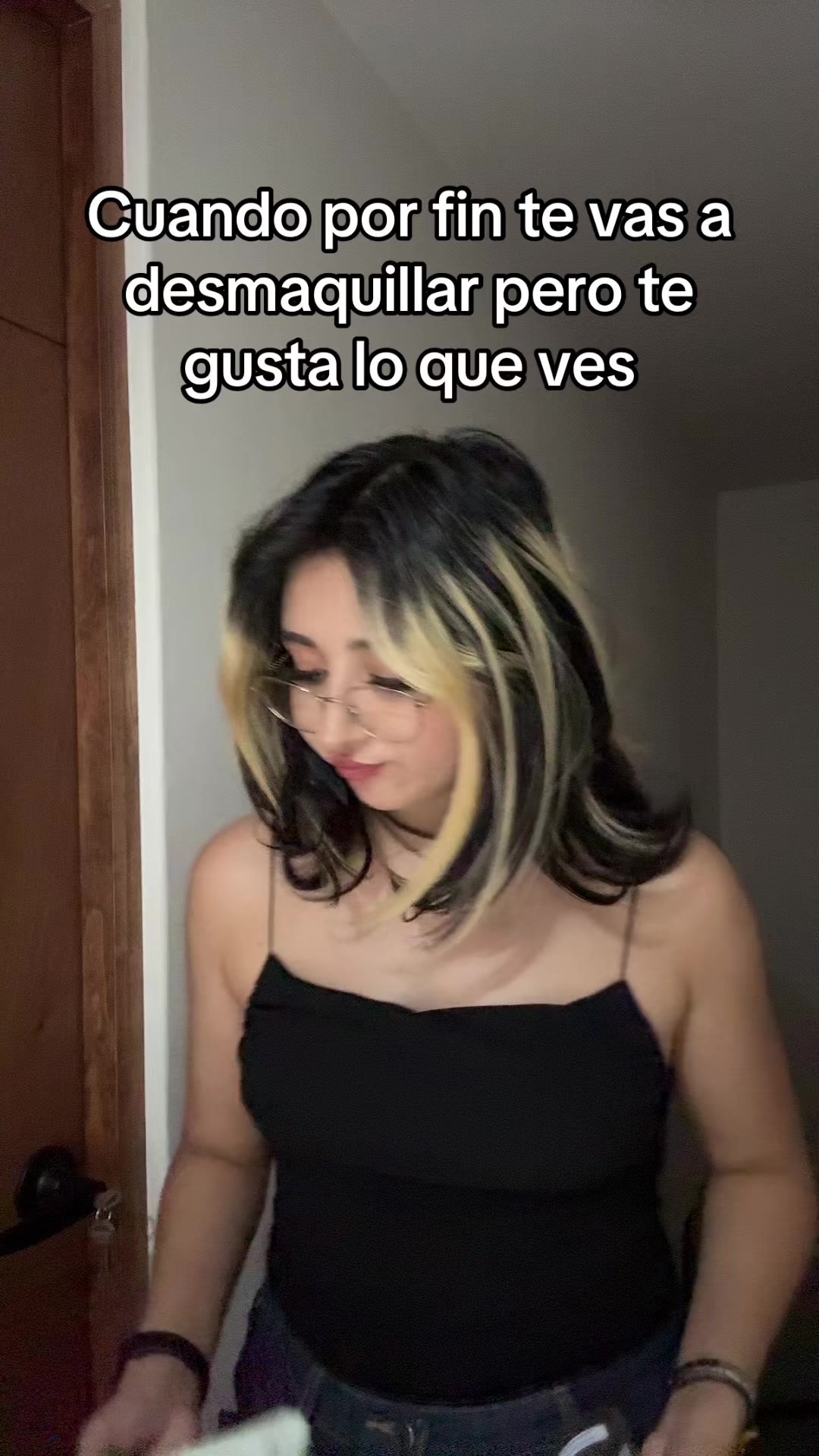 @Susycalsifer