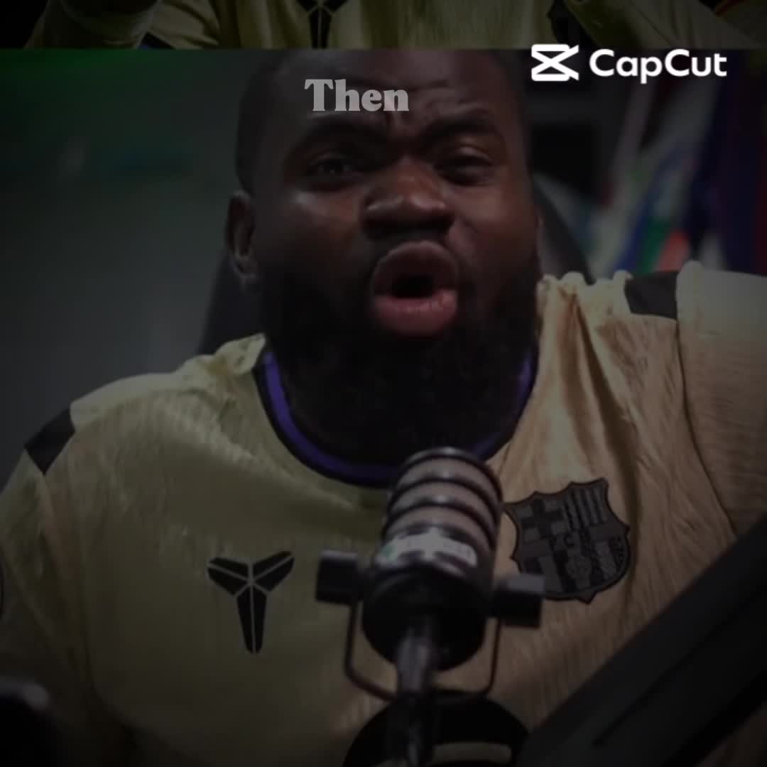 @Pure Football