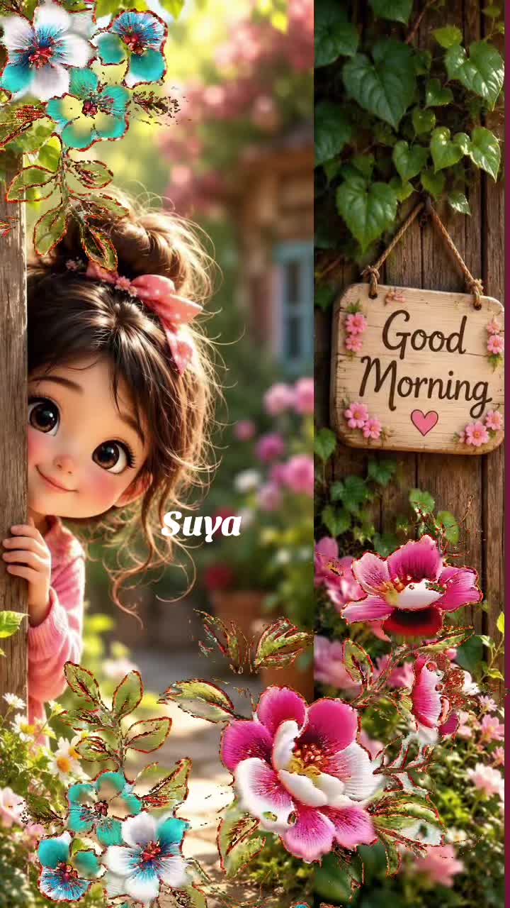@(SUYA)__🐅🦅🐅🇱🇰🇫🇷❤️