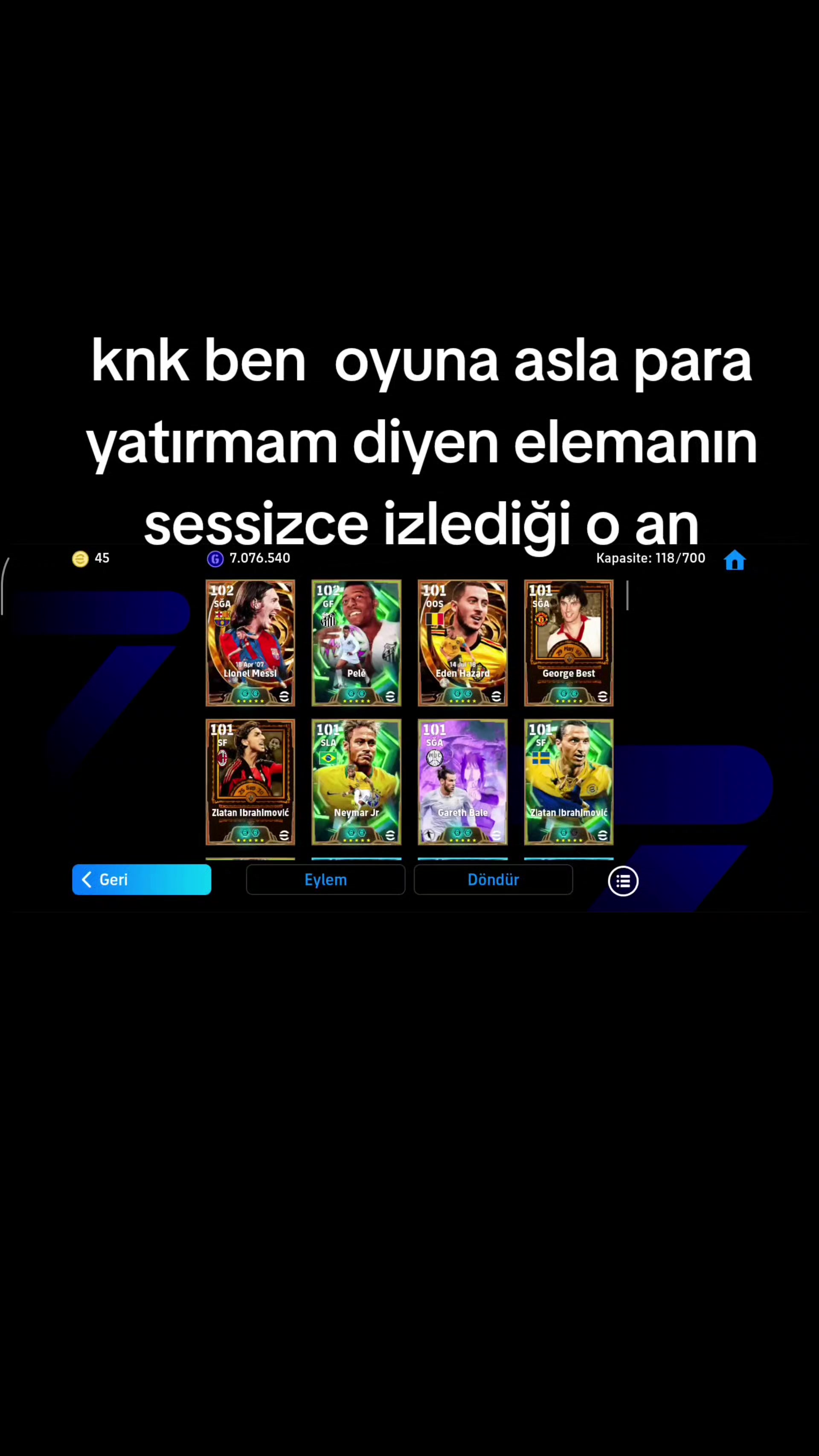@kralpes25