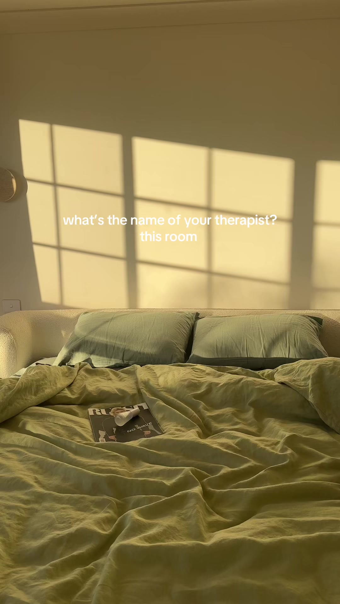 @Housebybernie
