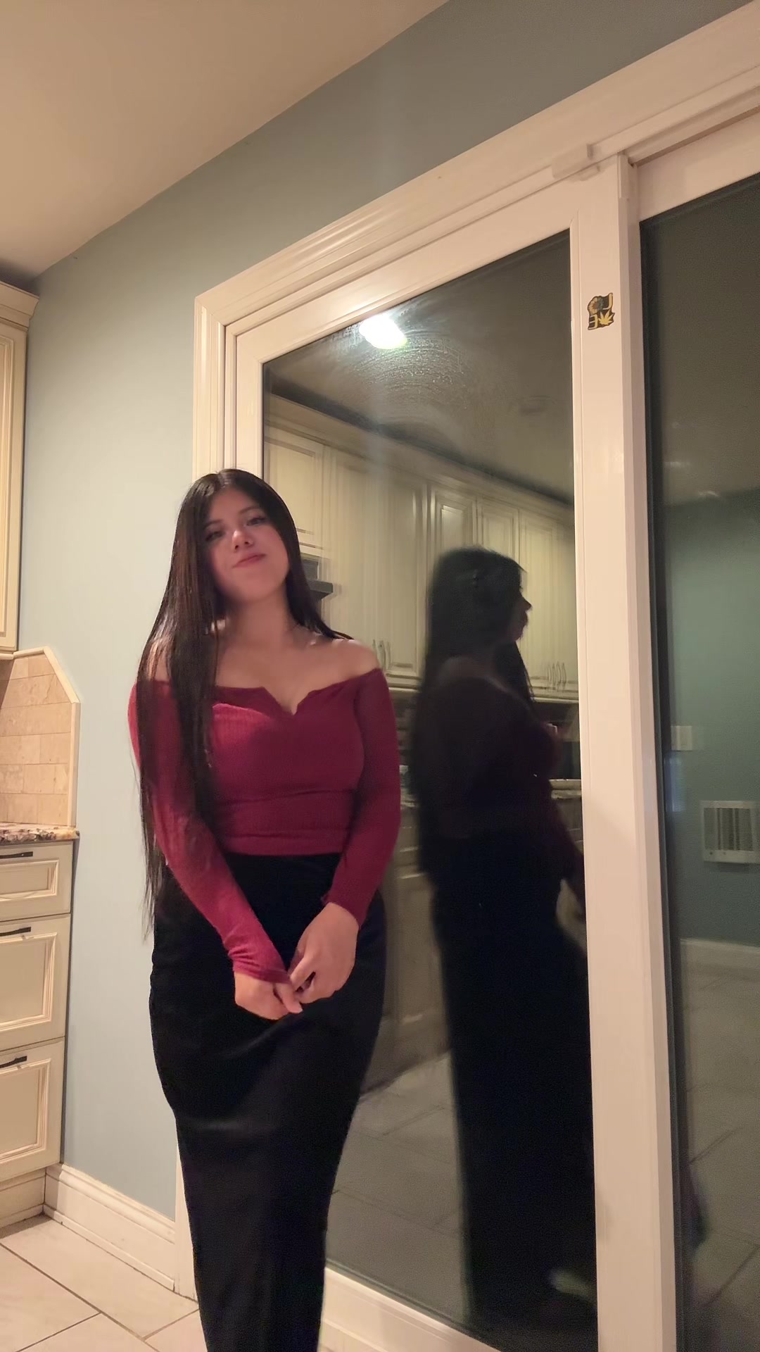 @MAYRITA👸🏻💗