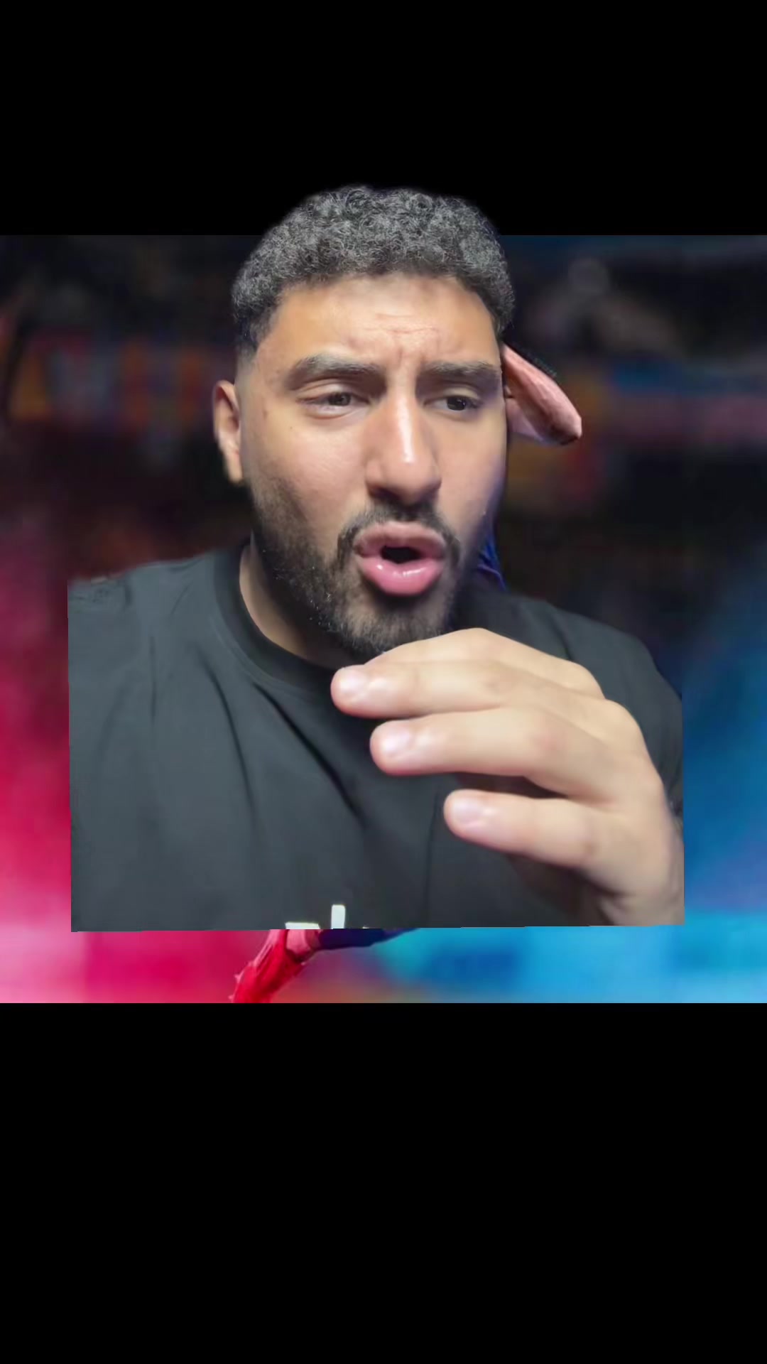 @Sheshtawy | ششتاوي 🎮⚽️
