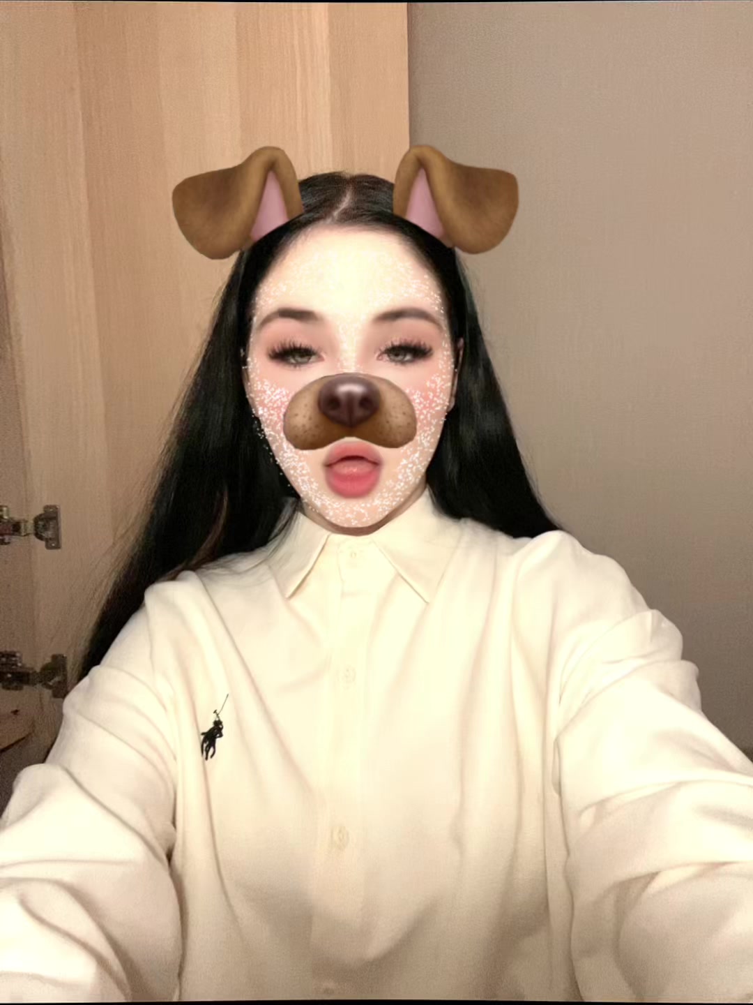 @🇬🇧belka228🇬🇧