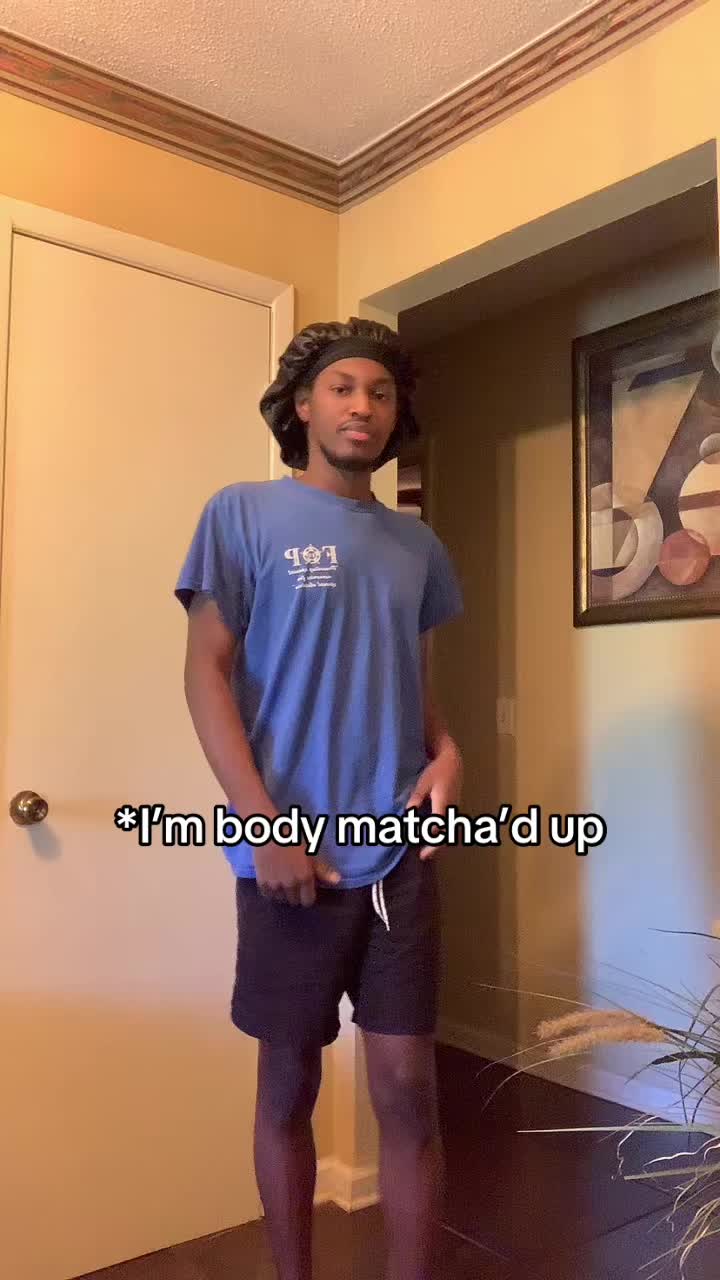@Pxintedred