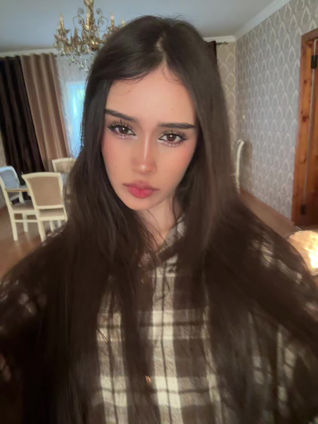 @Сири