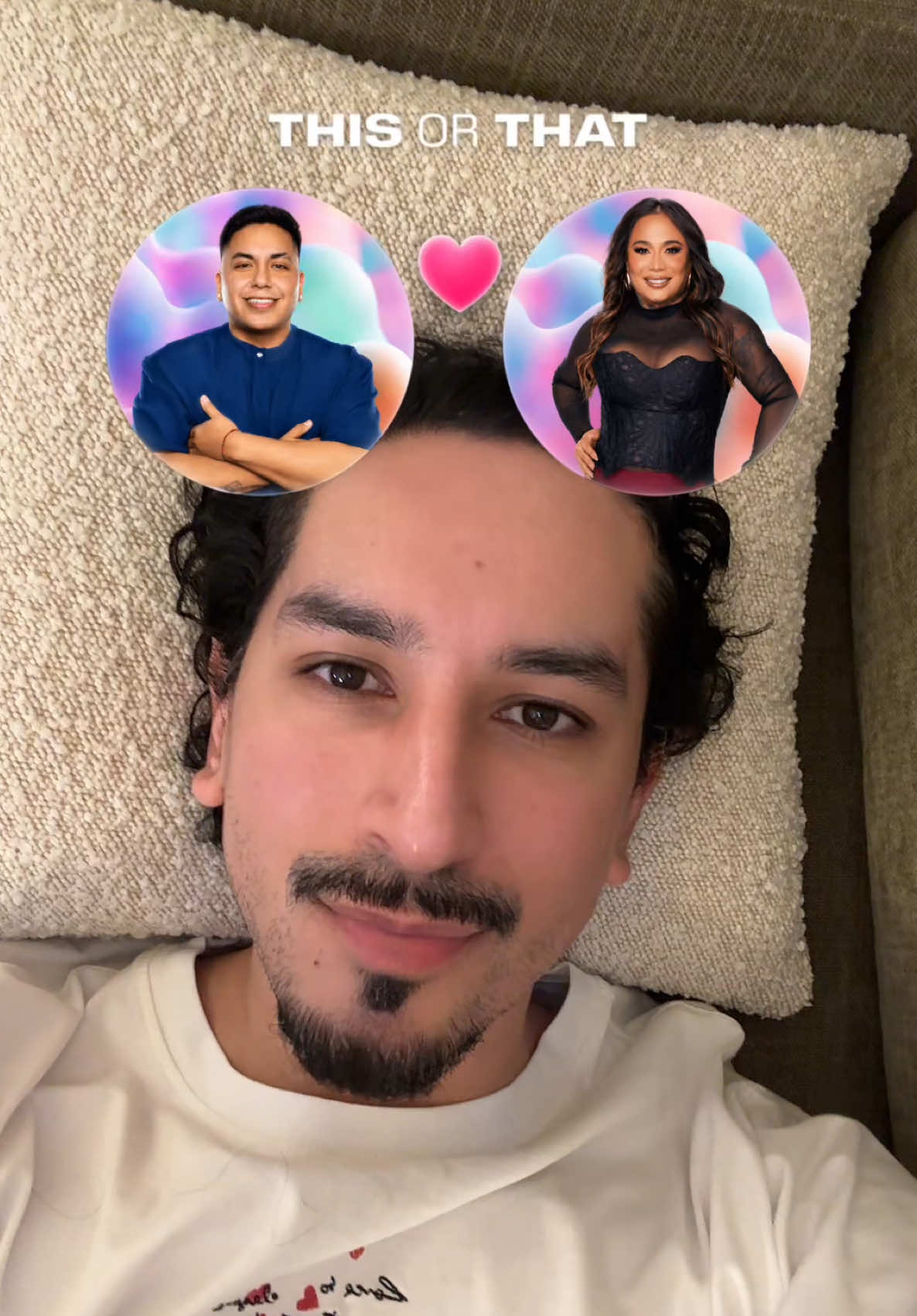 @Jan Trejo