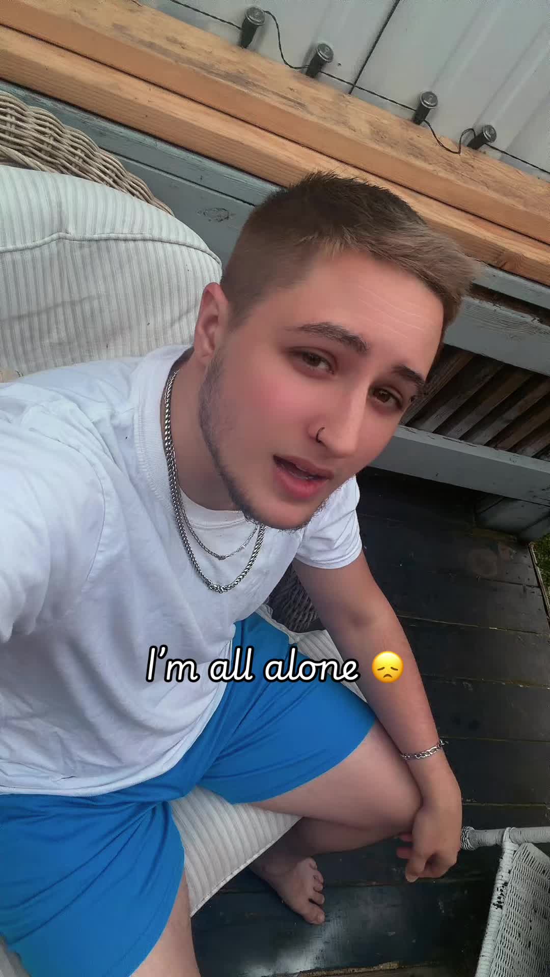 @Ray