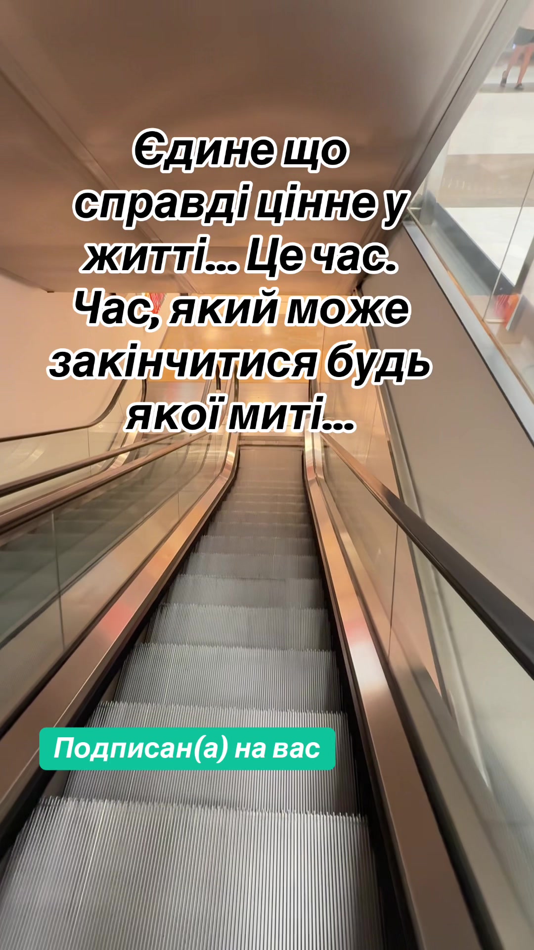 @๐ Fedor_Fedorovich ๐