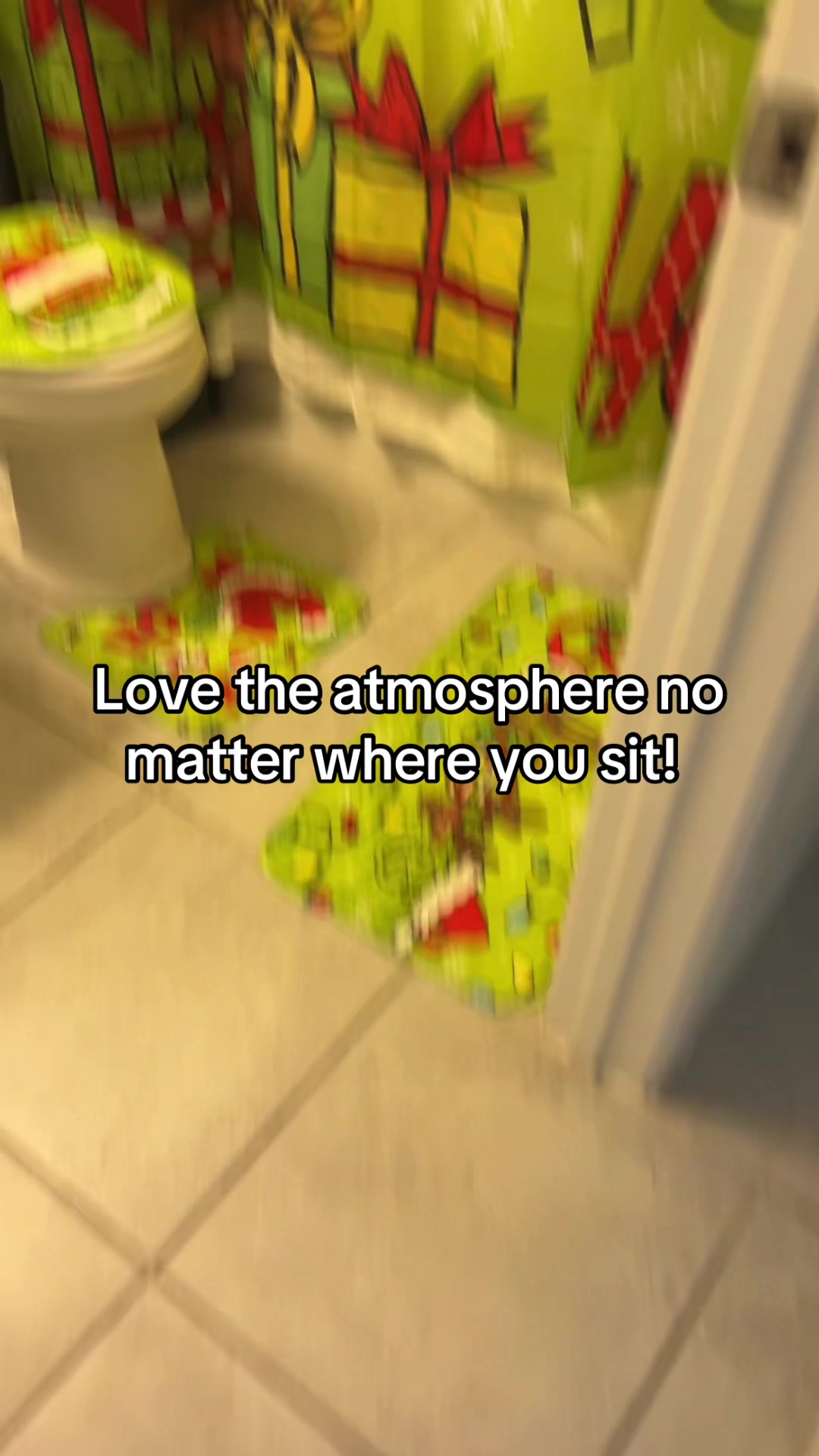 @petedfinds