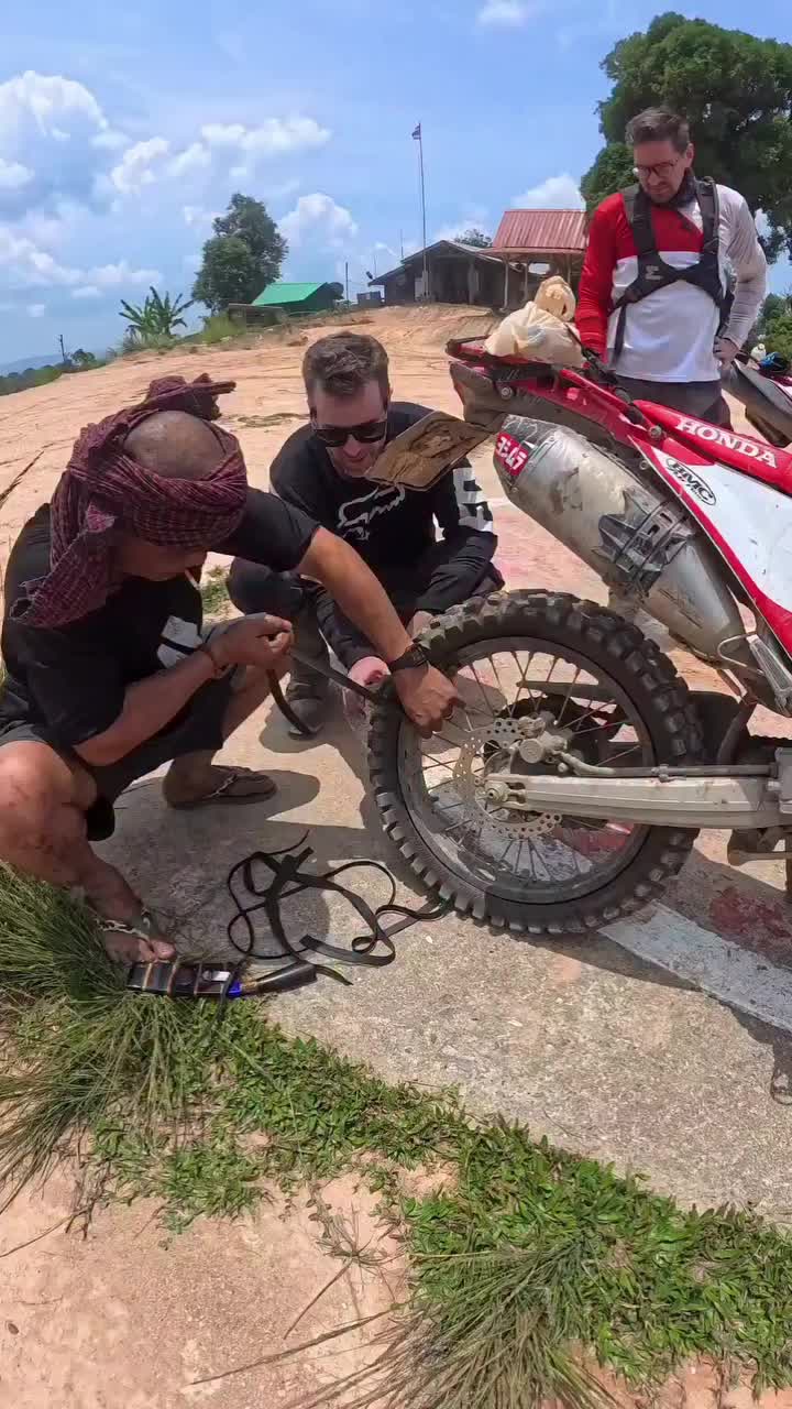 @angahXMX